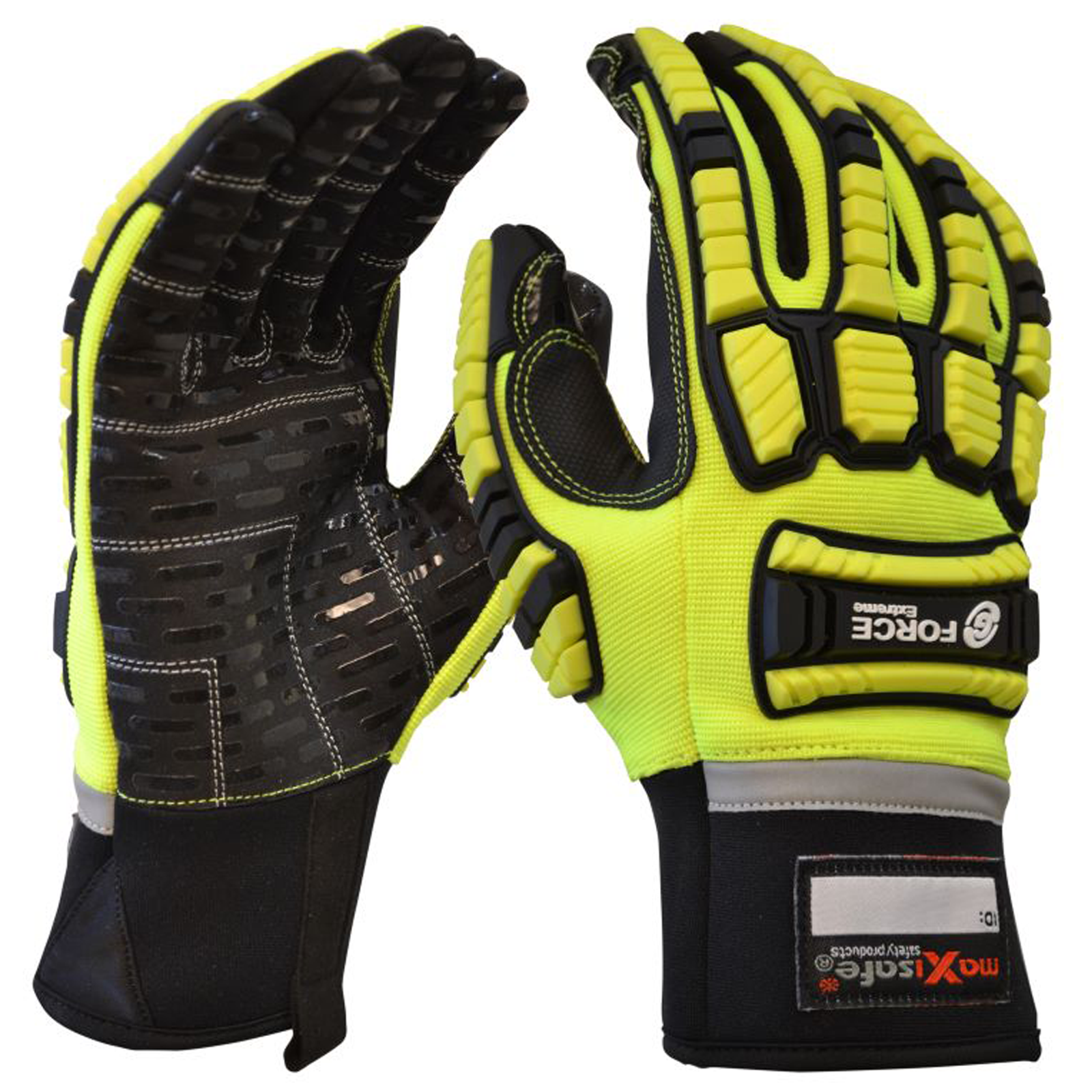 g-force-gmx283-mechanics-glove-tpr-cut-level3-sunsafe-australia