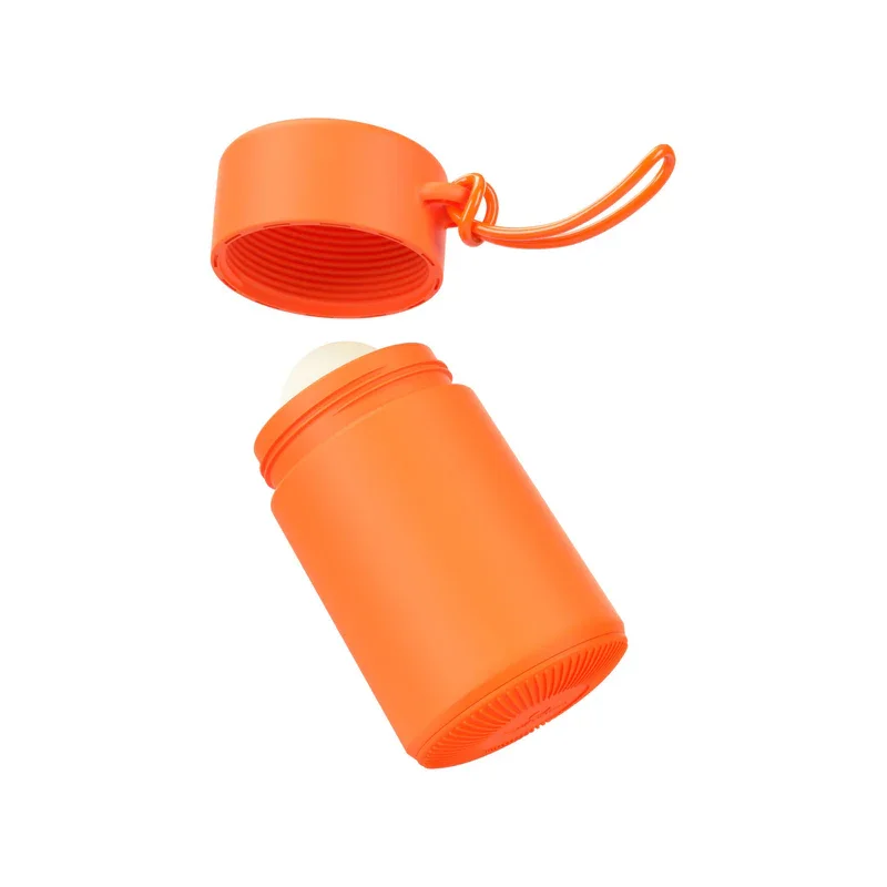 Desert_Orange_Solmates_Refillable_Roll-On_Applicator_100ml_Floating.webp