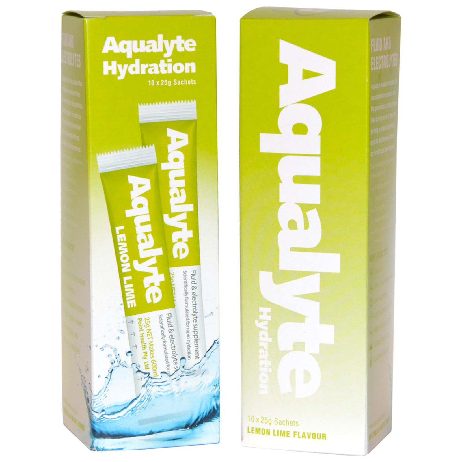 aqualyte-lemon-lime-electrolyte-sachets-box-10-sunsafe-australia