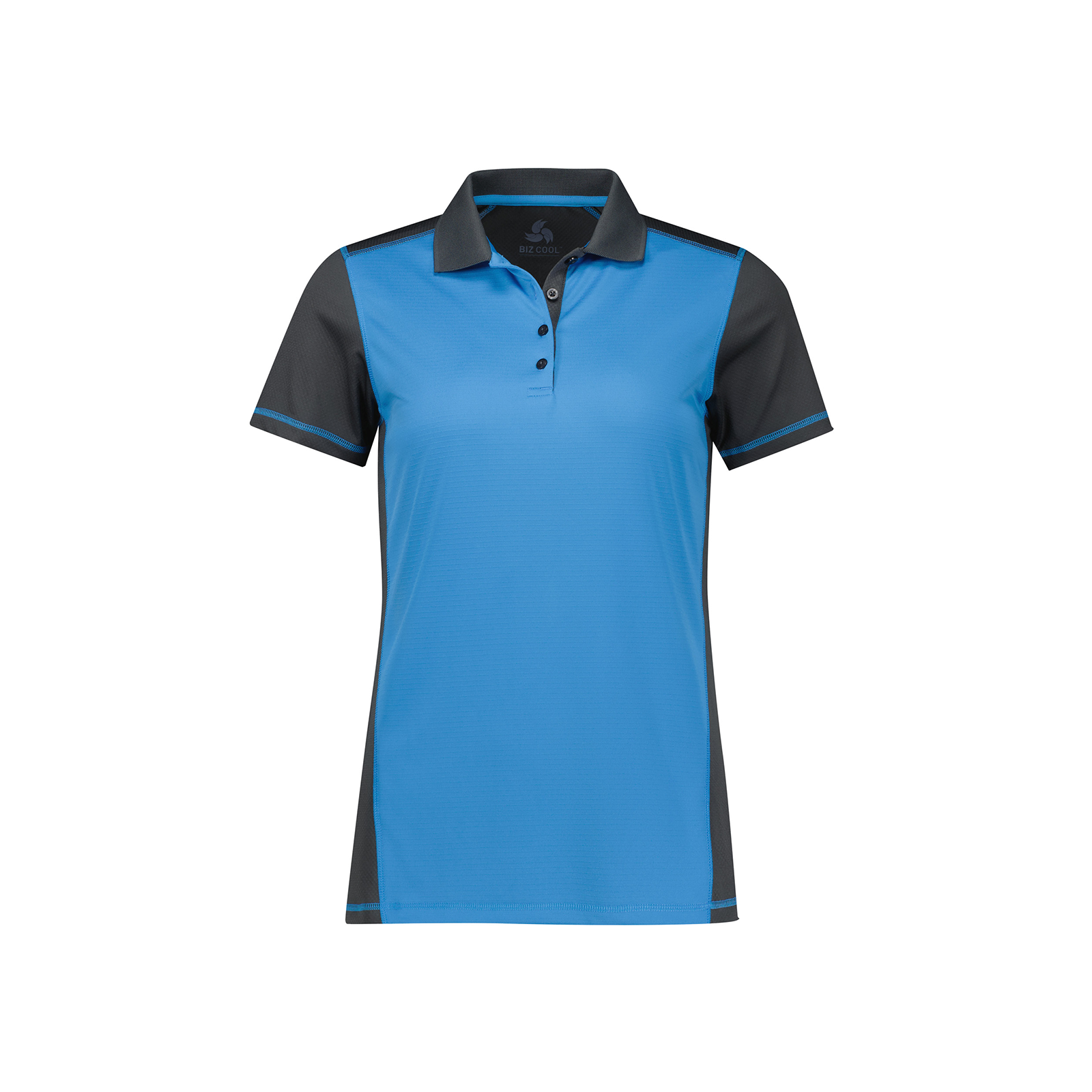 P419LS_Product_Grey_Cyan_01.png