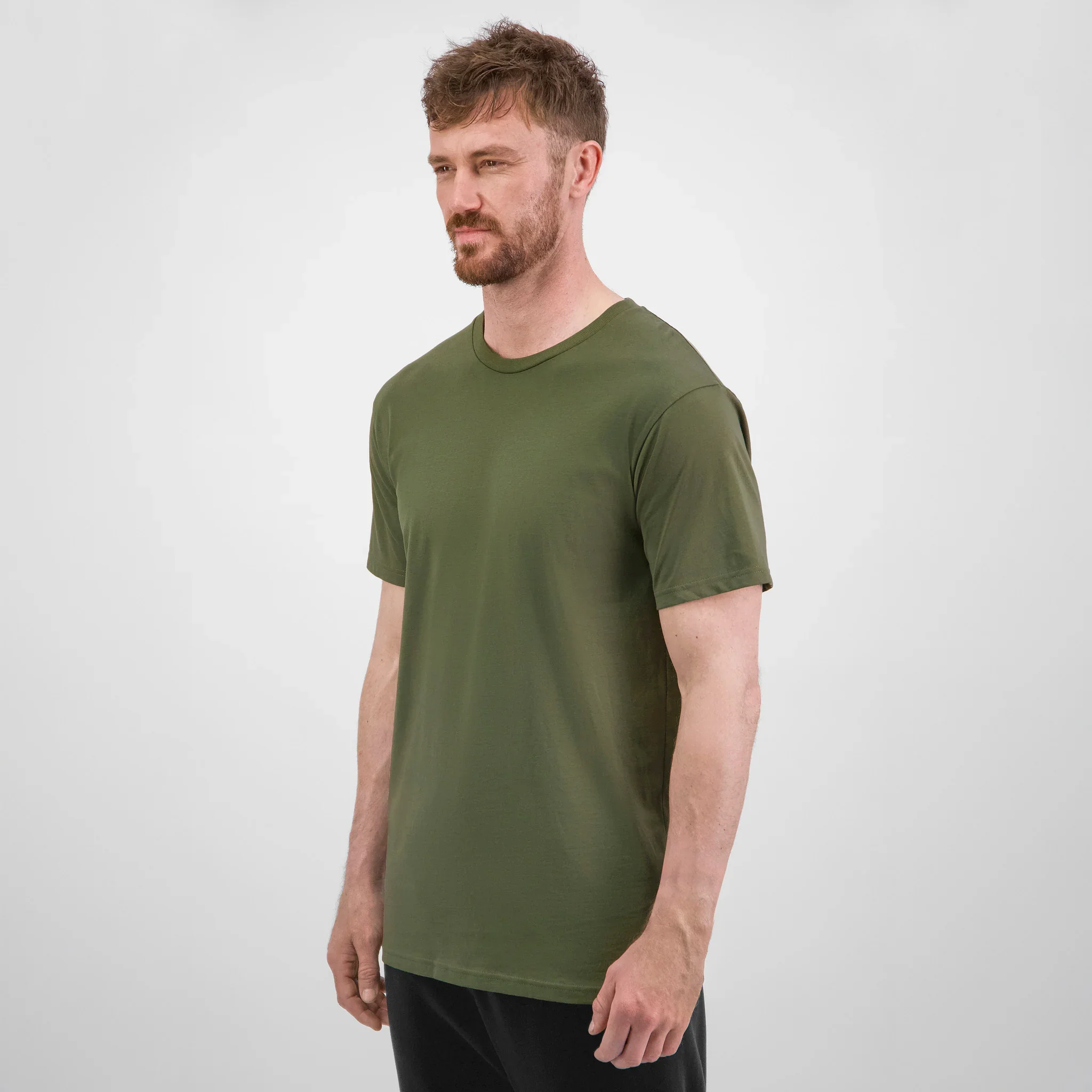 Army-Mens-Basis-Short-Sleeve-Tee-B.webp