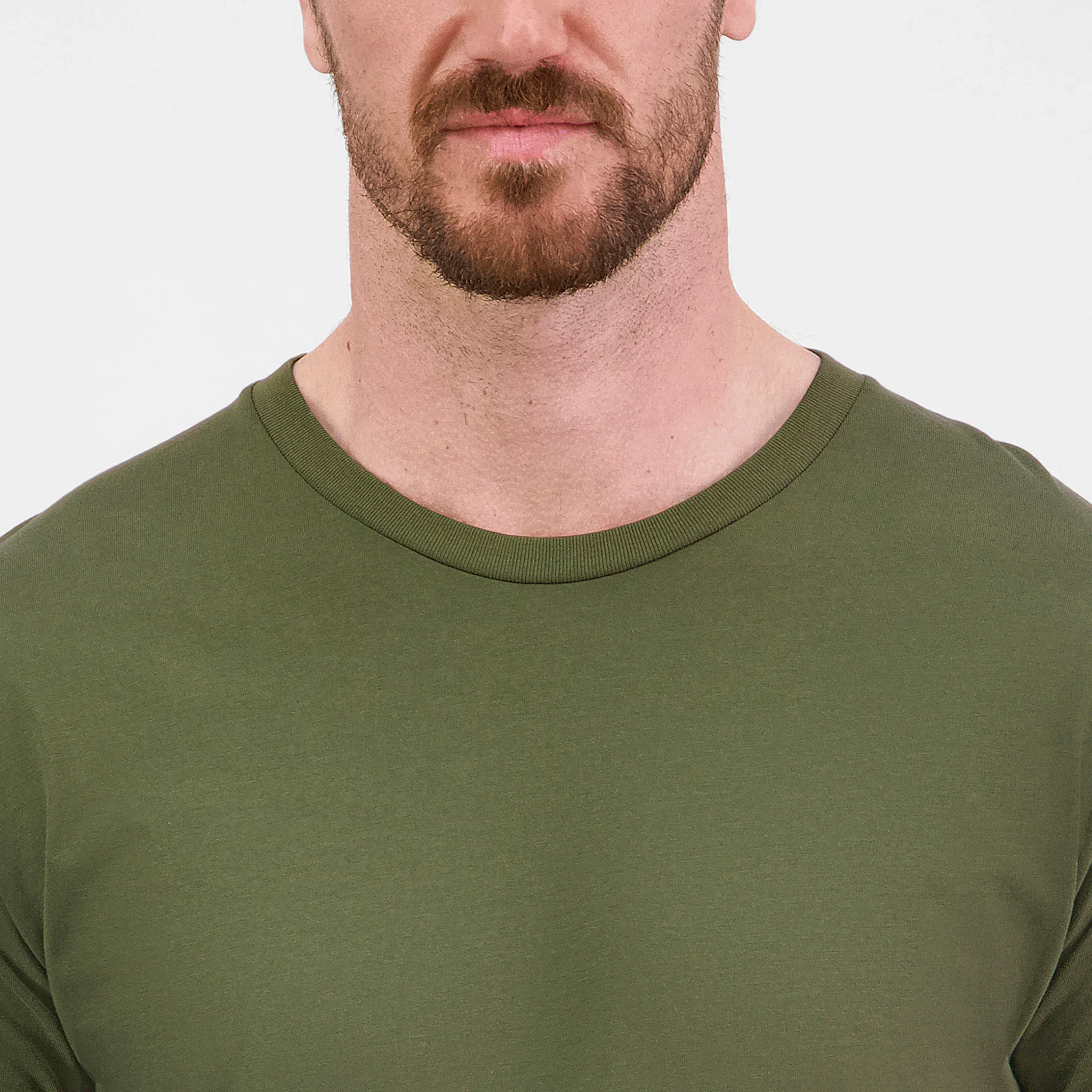 Army-Mens-Basis-Short-Sleeve-Tee-D.webp