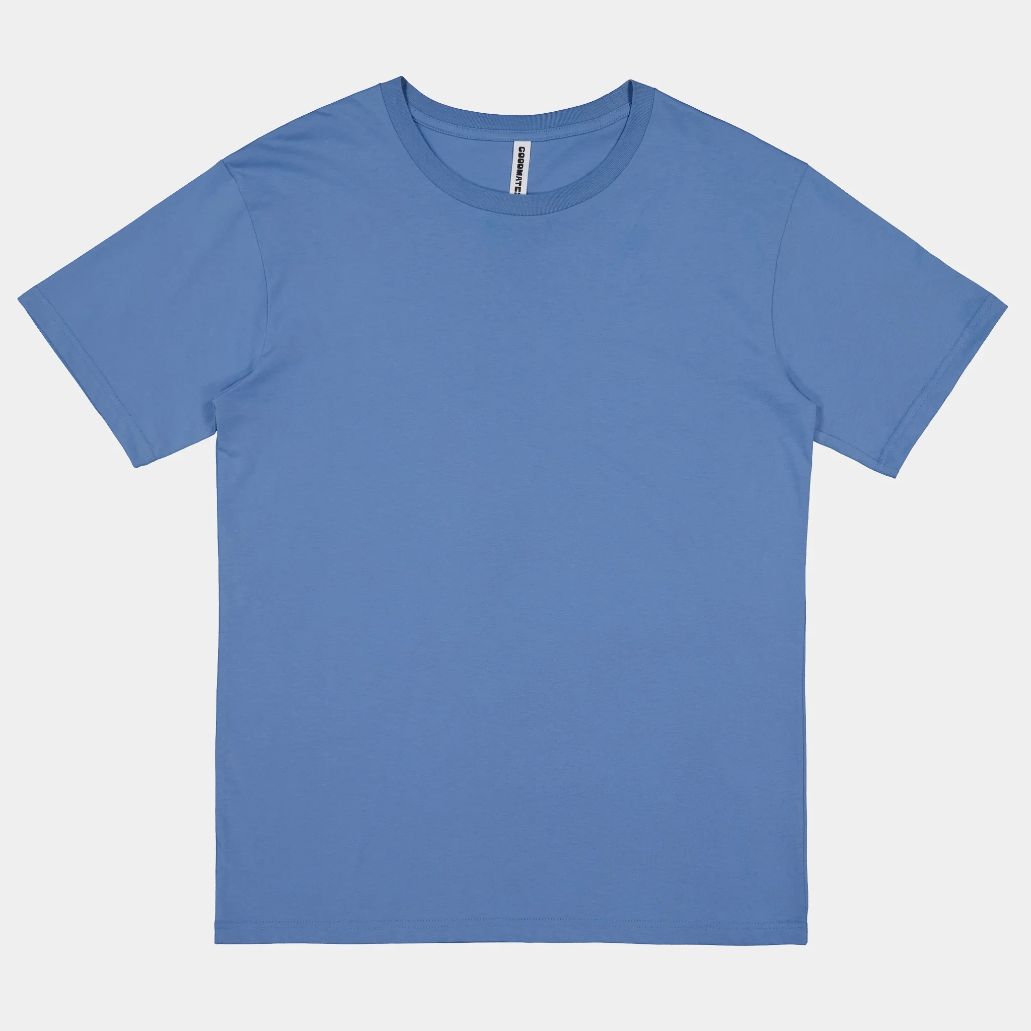 Ocean-Mens-Basis-Short-Sleeve-Tee-E.webp