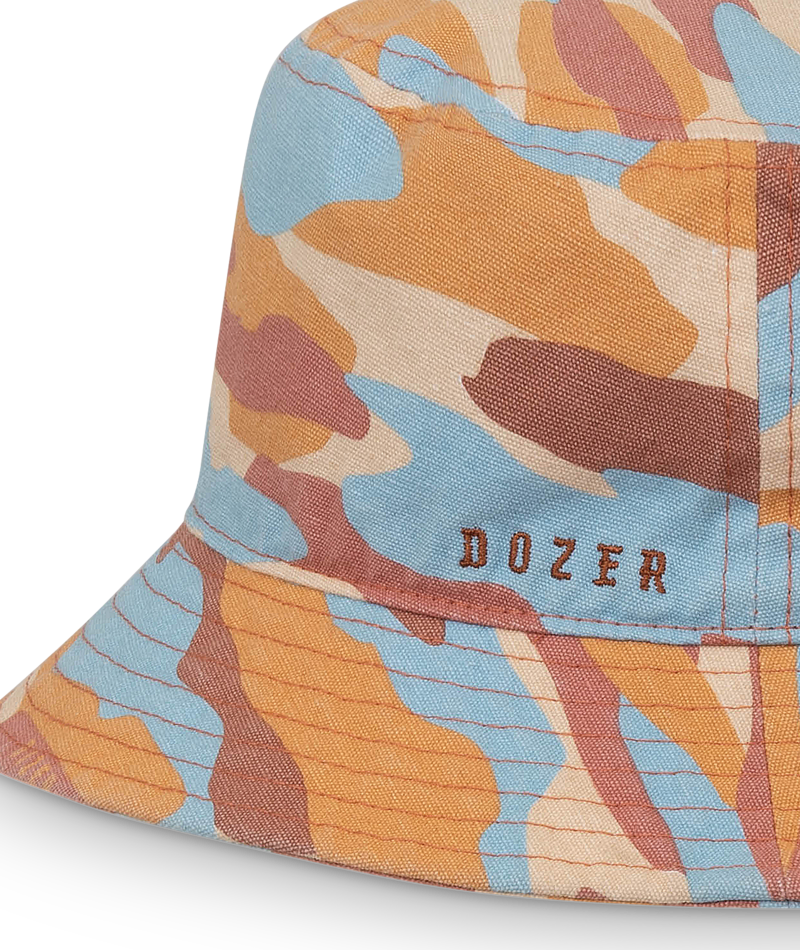 HBB-0306 986 Alternate 1.png