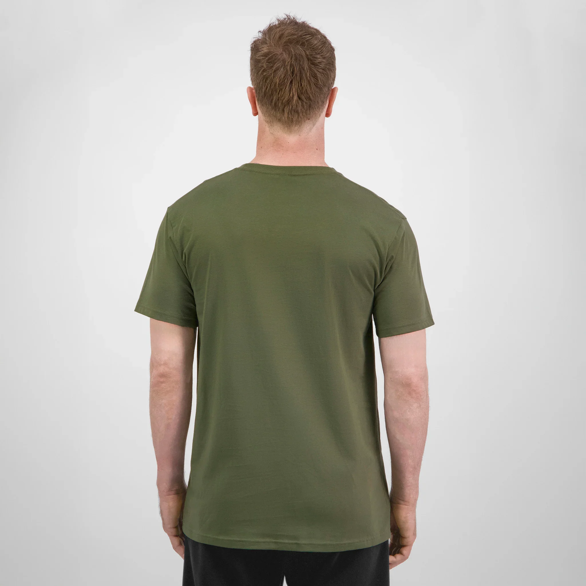 Army-Mens-Basis-Short-Sleeve-Tee-C.webp