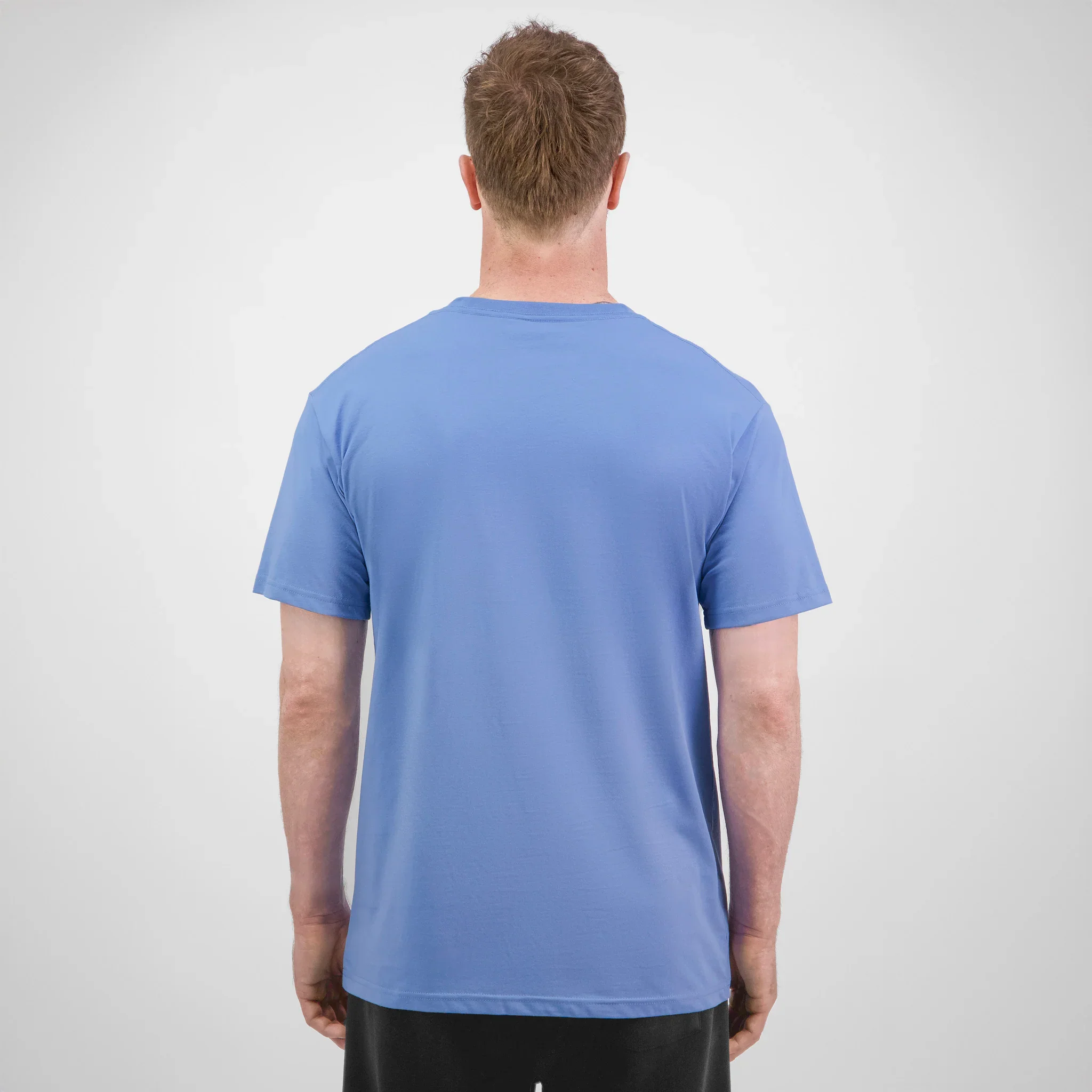 Ocean-Mens-Basis-Short-Sleeve-Tee-C.webp