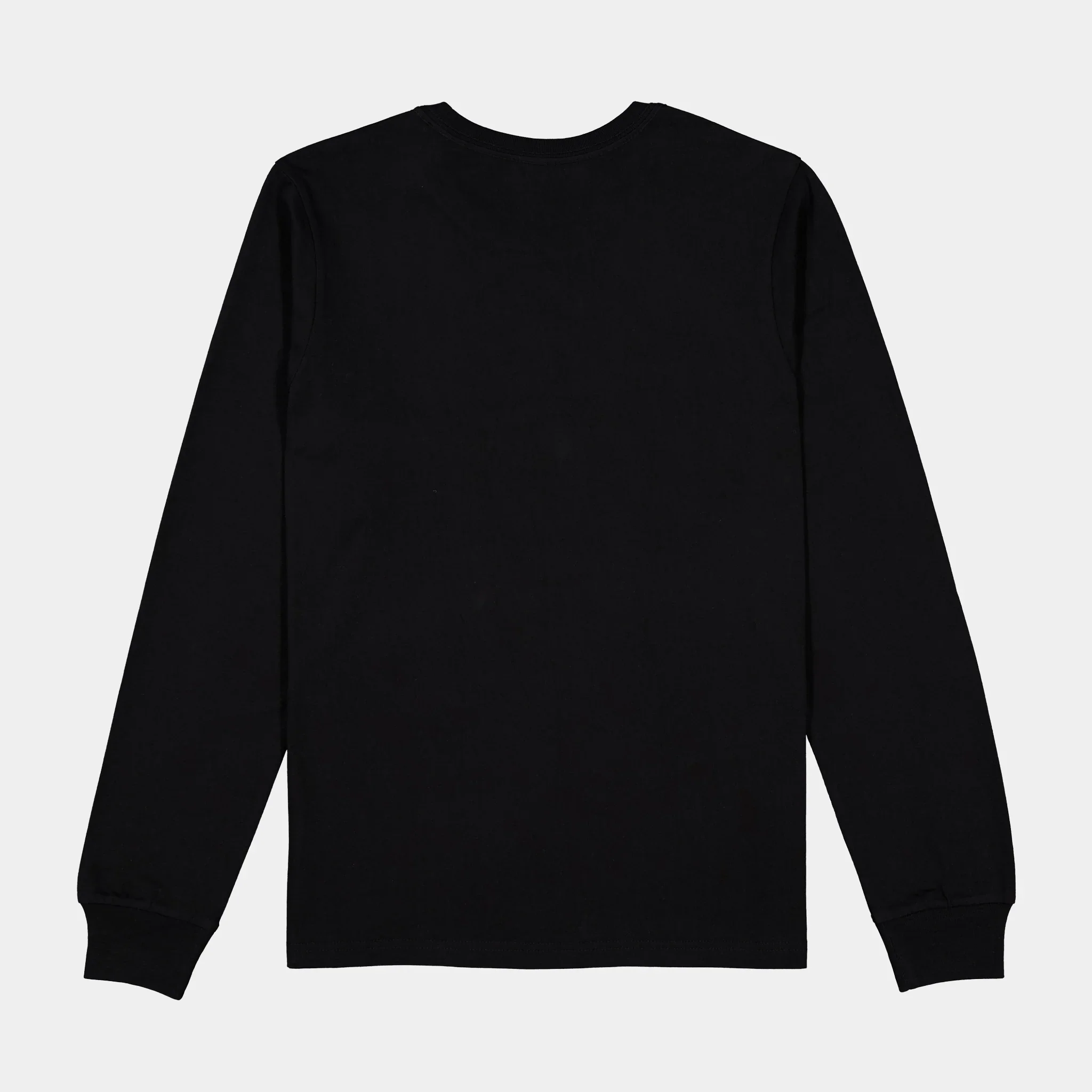 Black-Womens-Basis-Long-Sleeve-Tee-F.webp