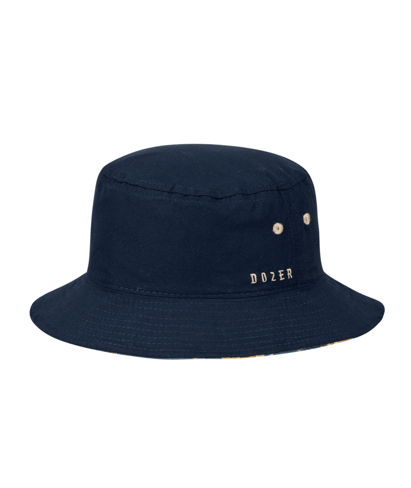 HBB-0219 327 Alternate 3.png