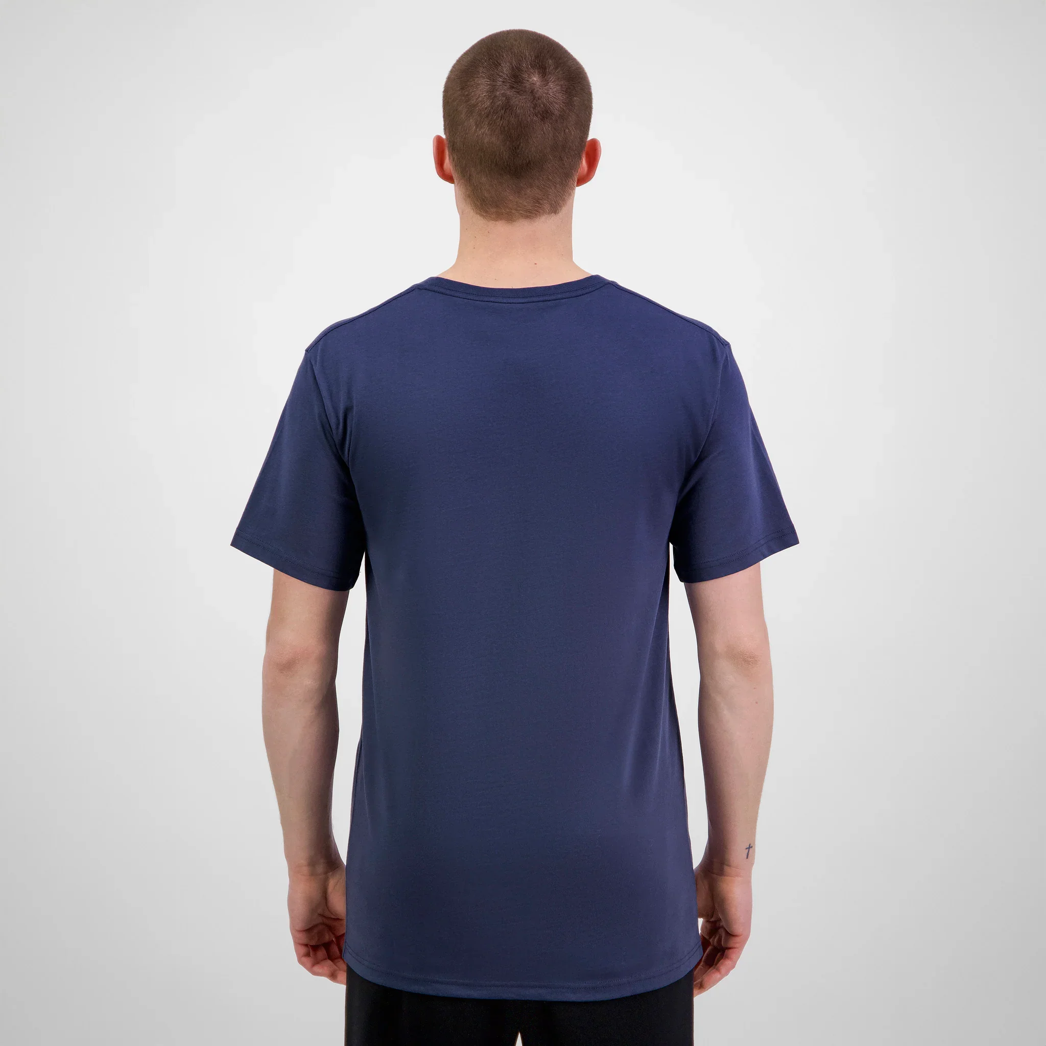 Ink-Mens-Basis-Short-Sleeve-Tee-C.webp