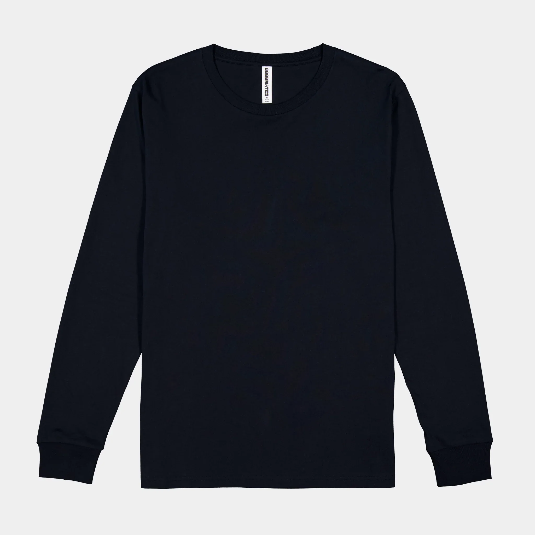Navy-Mens-Basis-Long-Sleeve-Tee-E_d8d2504e-1185-48b9-9b61-13ae62307d0a.webp