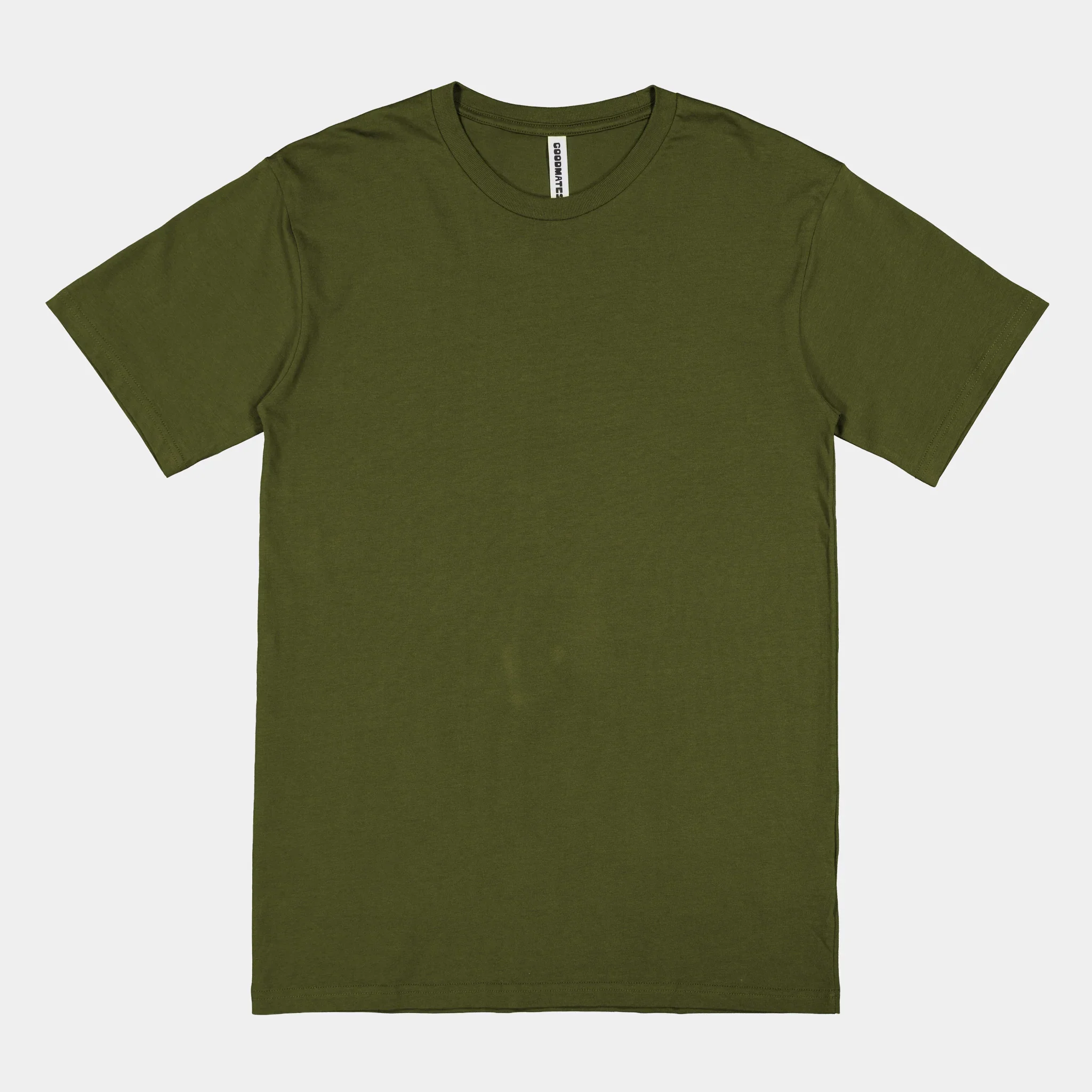 Army-Mens-Basis-Short-Sleeve-Tee-E.webp