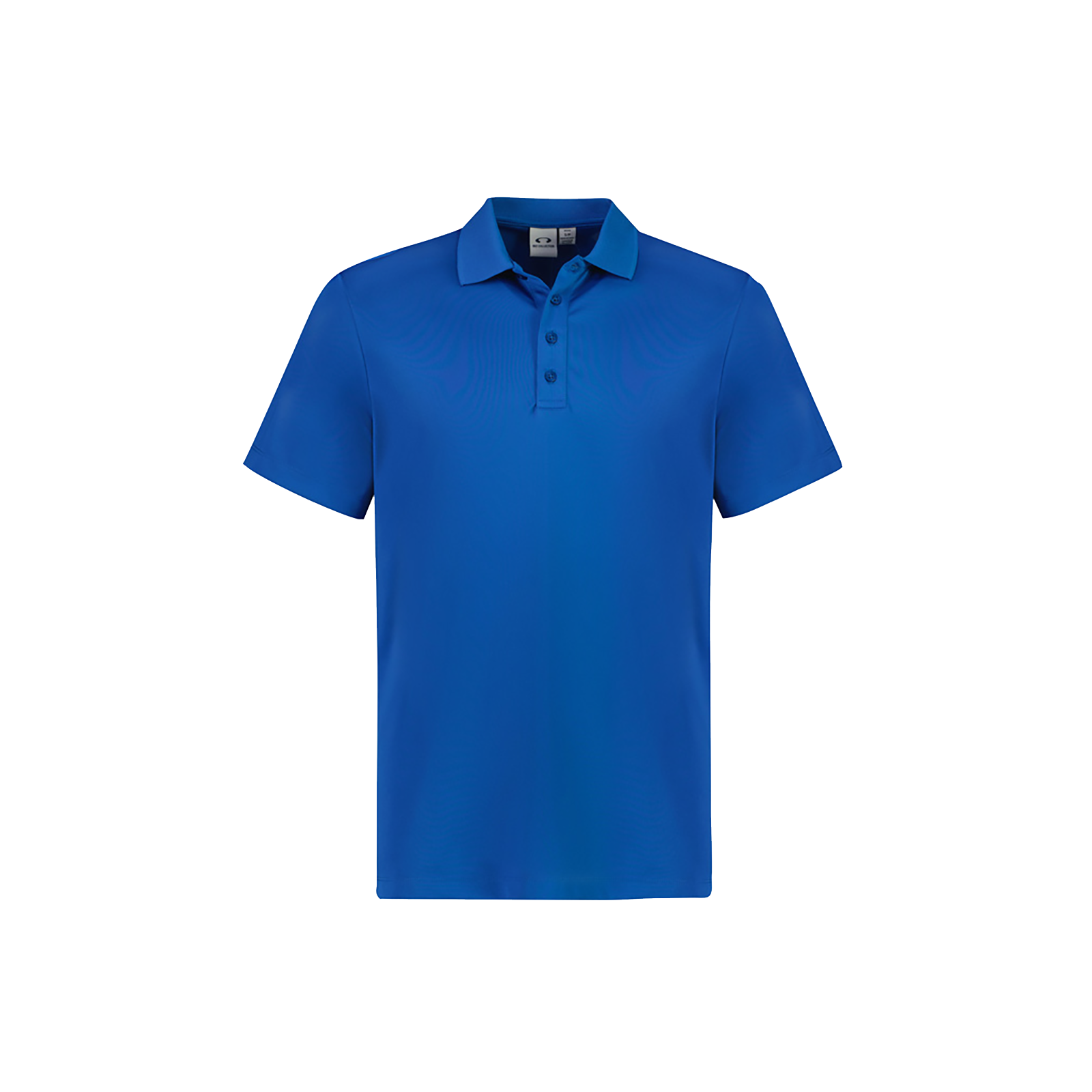P206MS_bProduct_Royal_01_qTGulNX.png