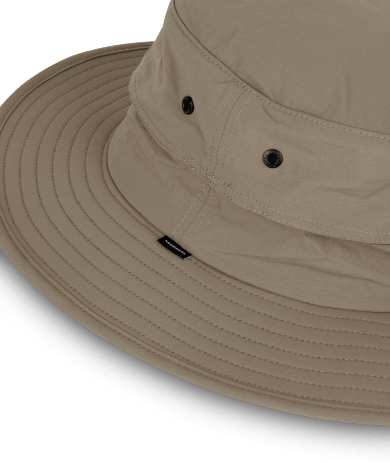 HBM-0062 722 Alternate 2.png