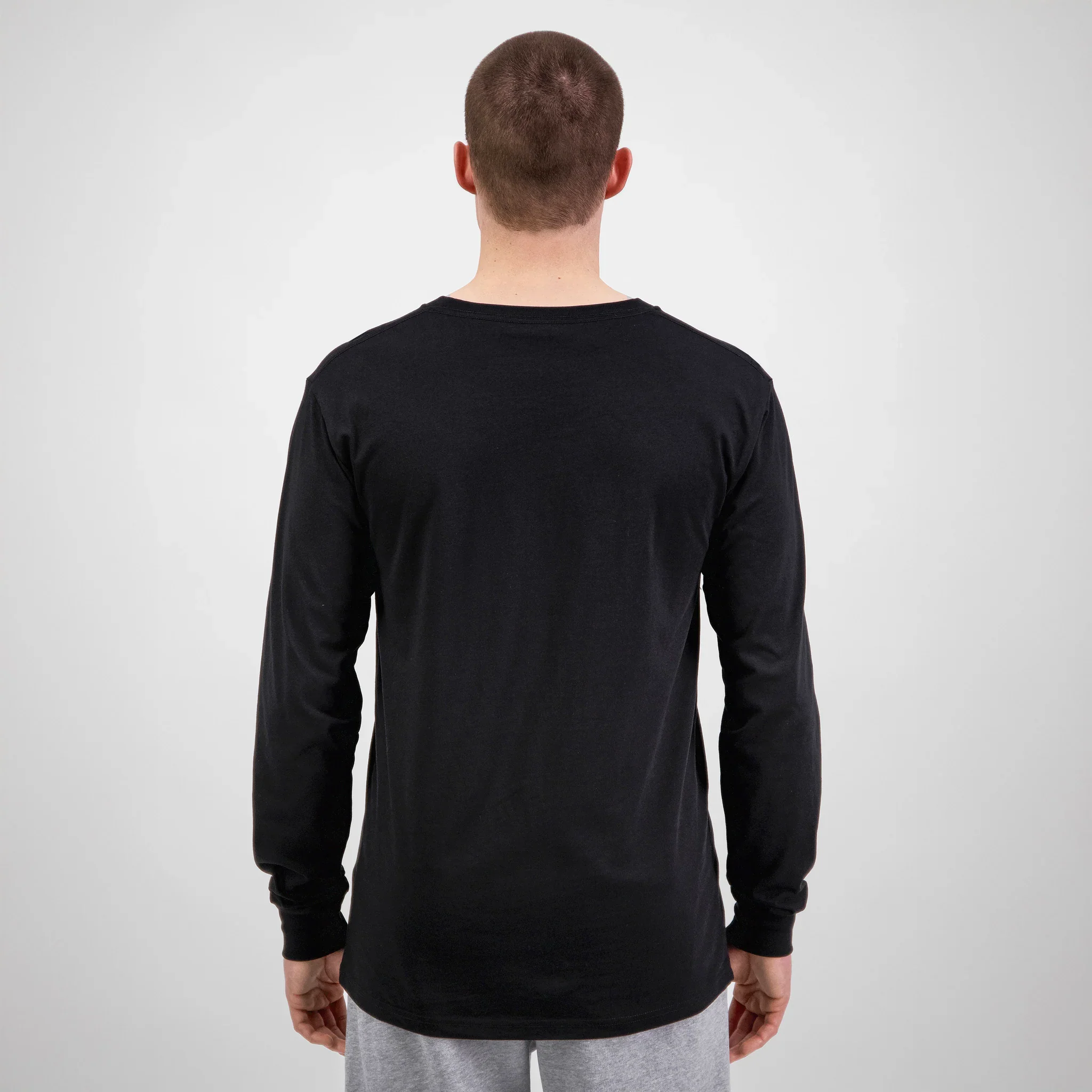 Black-Mens-Basis-Long-Sleeve-Tee-C.webp