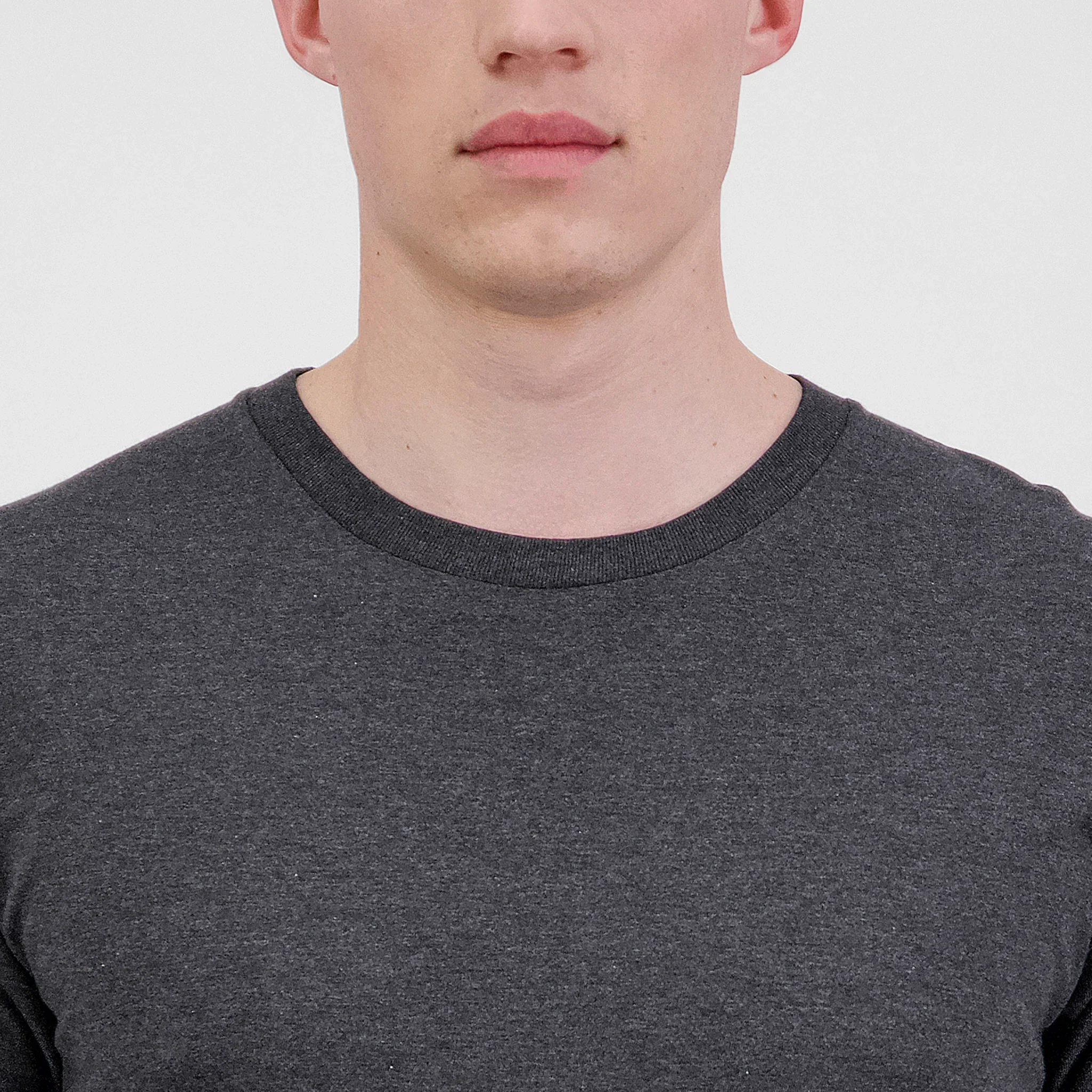 Charcoal-Marle-Mens-Basis-Short-Sleeve-Tee-D.webp