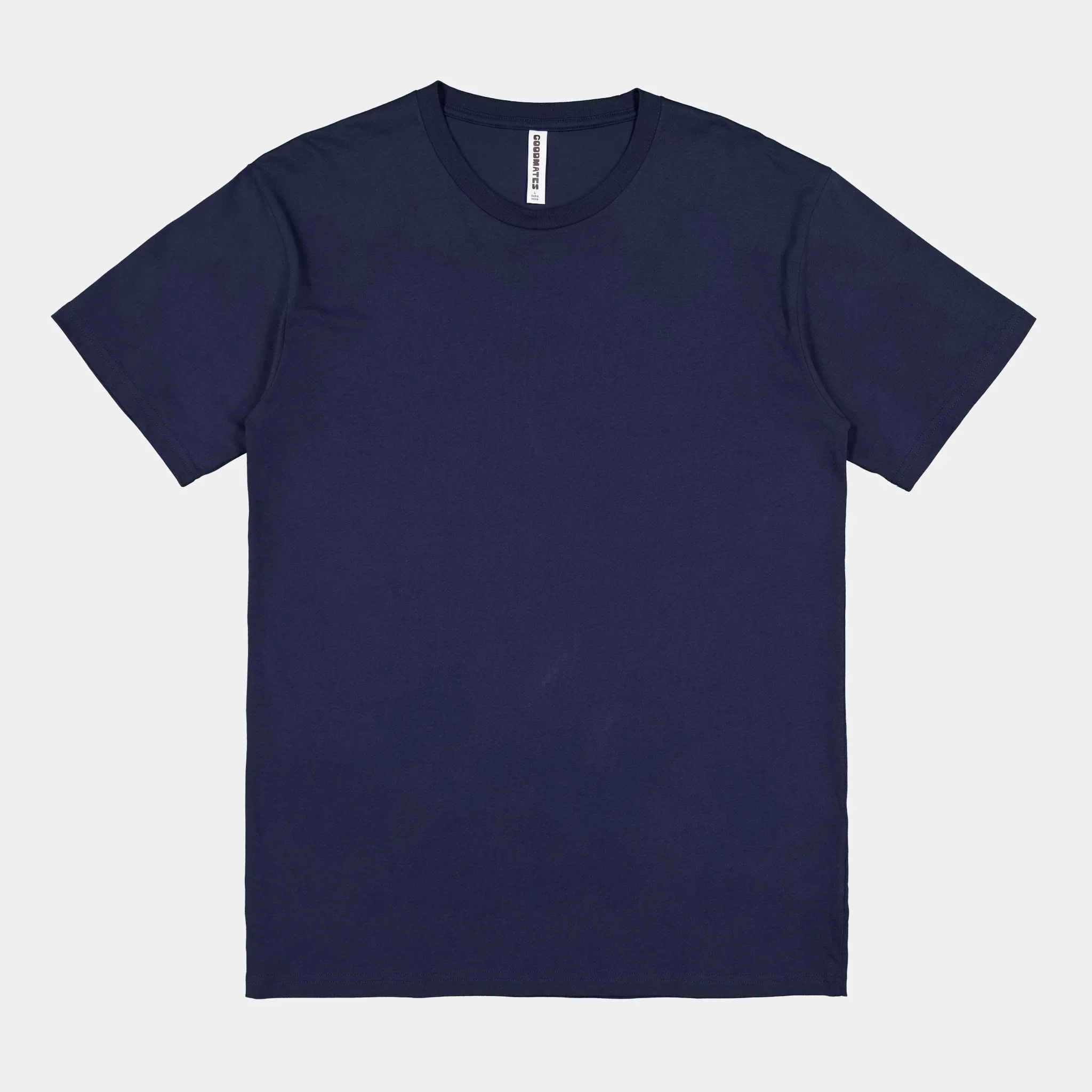 Ink-Mens-Basis-Short-Sleeve-Tee-E.webp