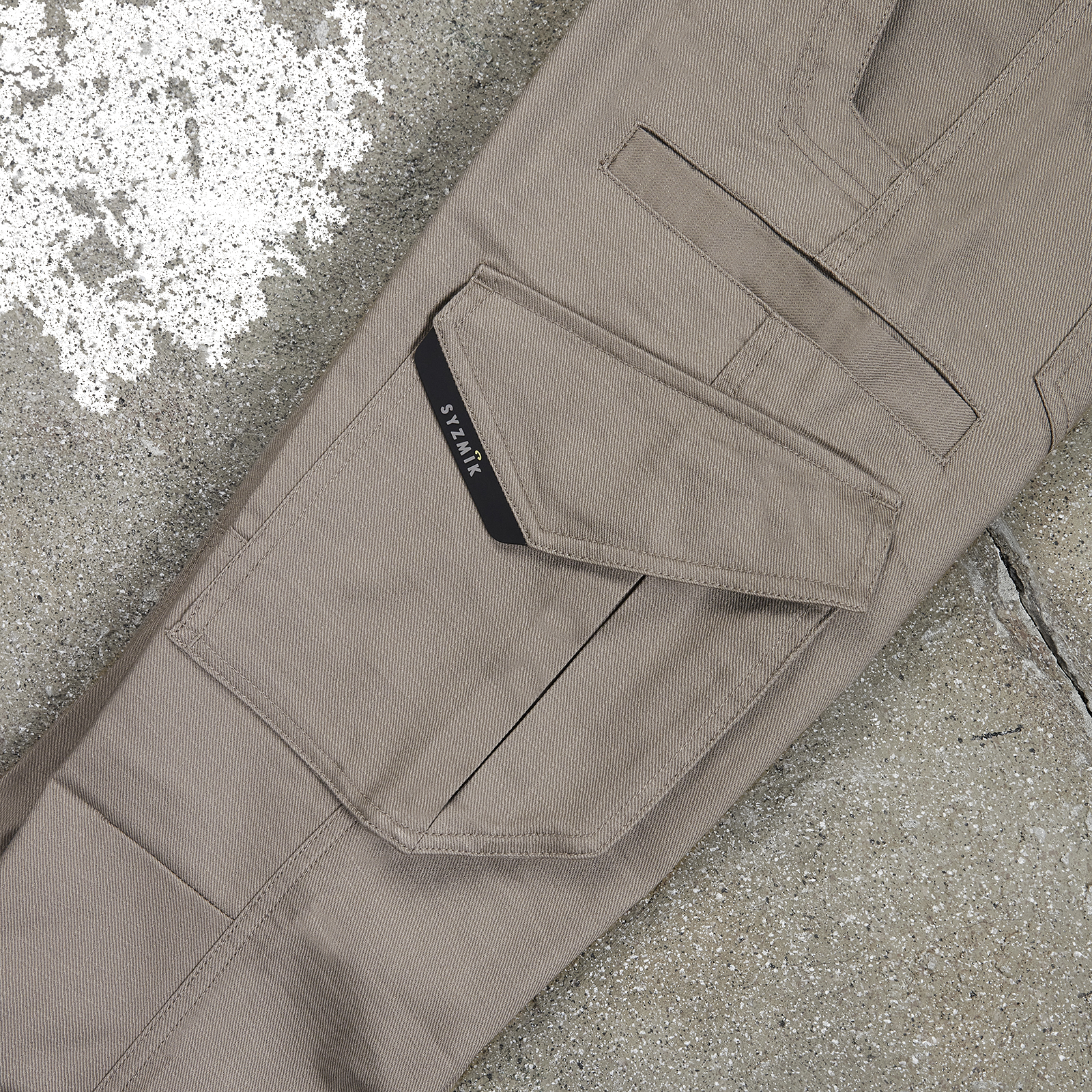ZP604_Talent_Khaki_02.png