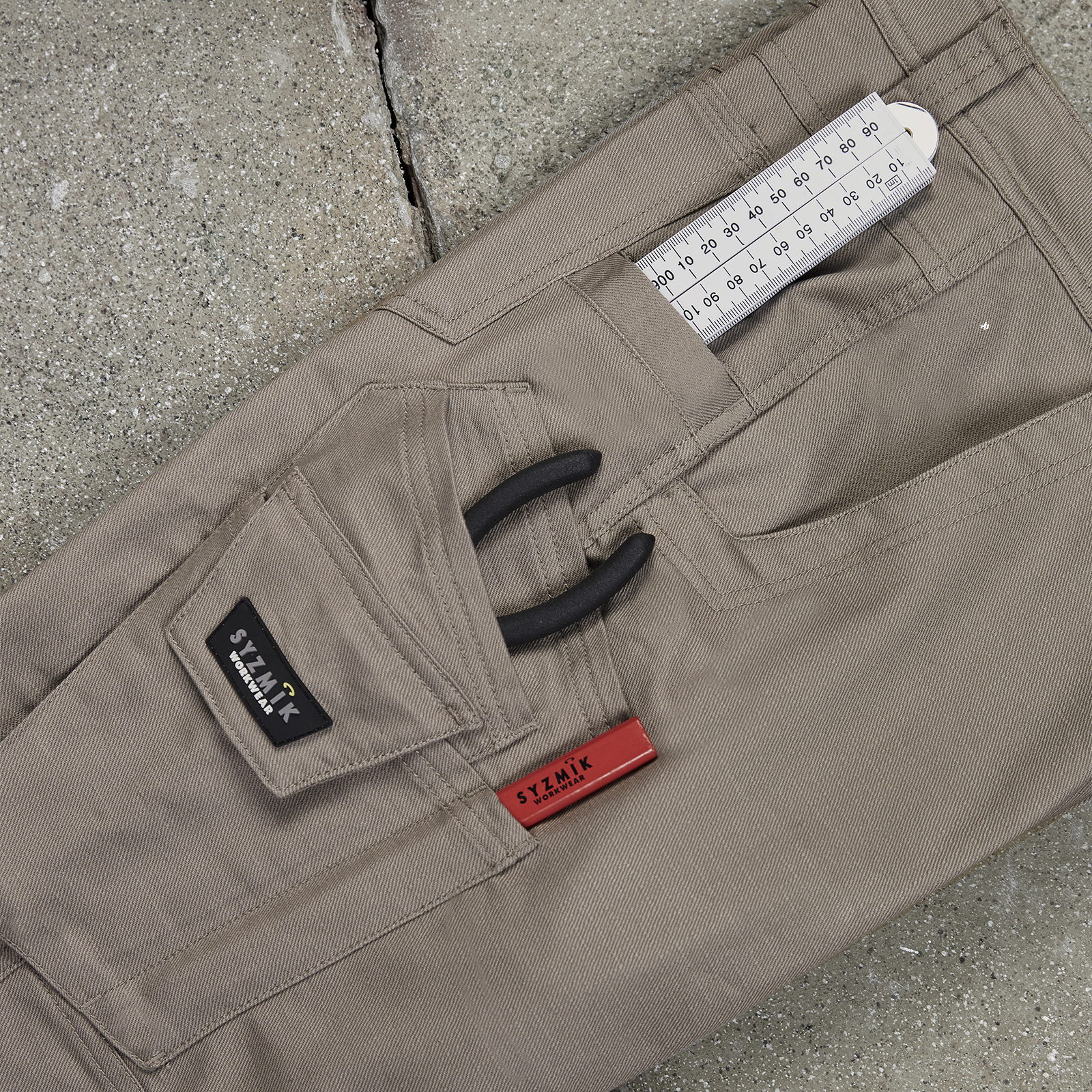 ZP604_Talent_Khaki_06.png