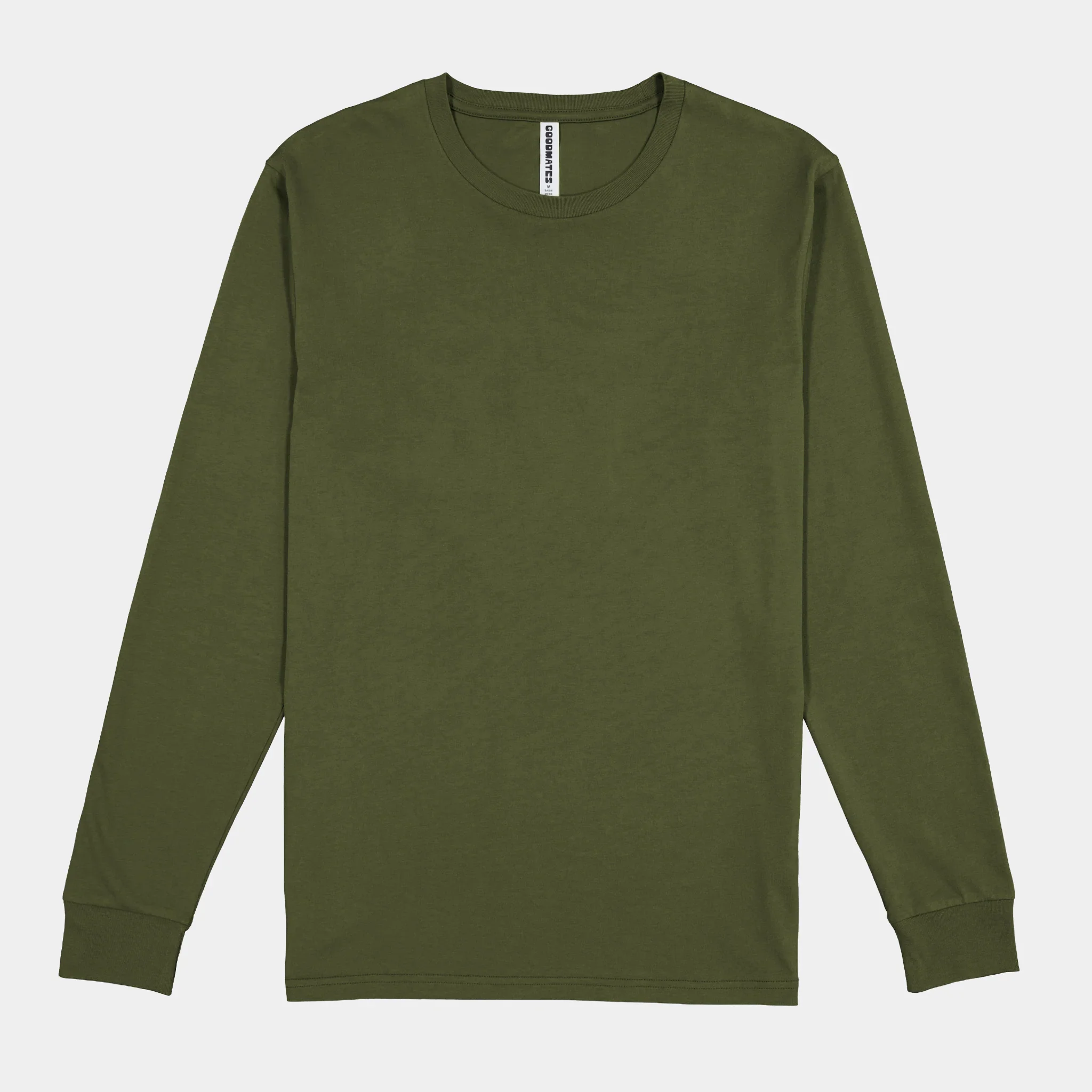 Army-Mens-Basis-Long-Sleeve-Tee-E_7ed6d622-0b75-4f52-8b94-fe492d1a3939.webp