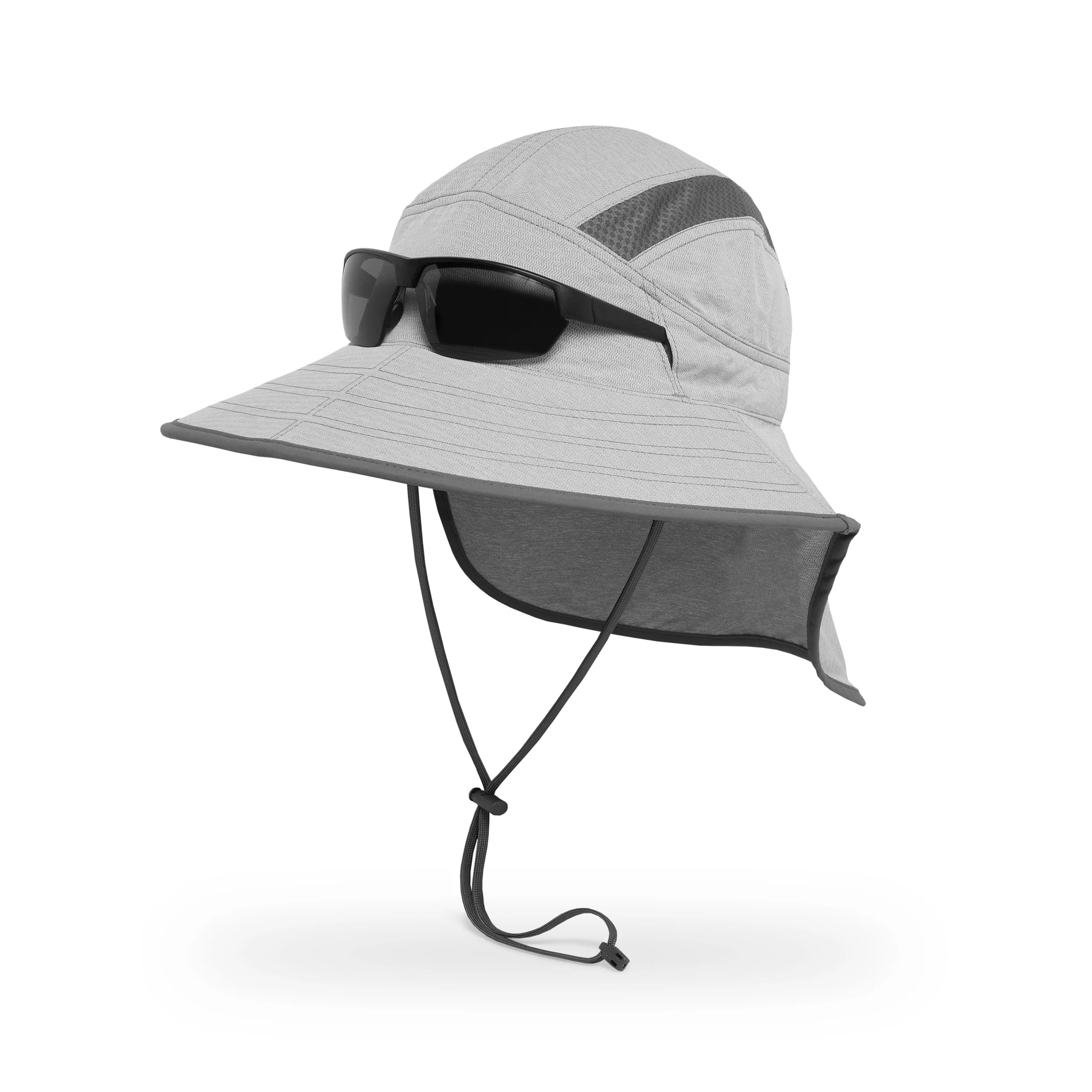 Best Outdoor Hat - Ultra Adventure Hat