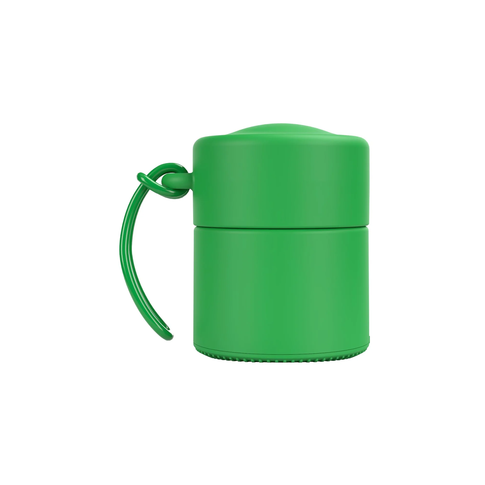 GreenSolmatesRefillableApplicatorLidon.png
