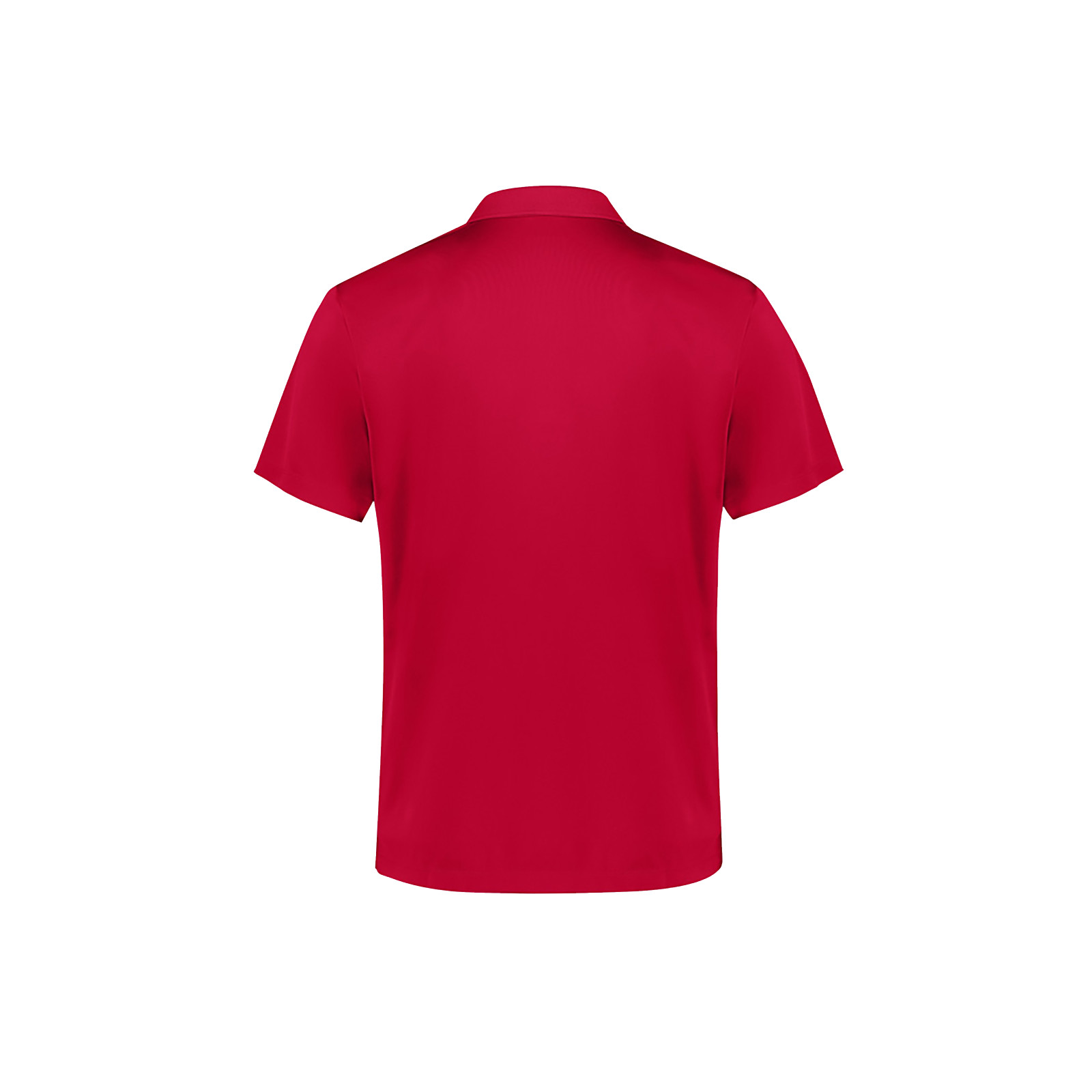 P206MS_bProduct_Red_02_iiSiZs4.png