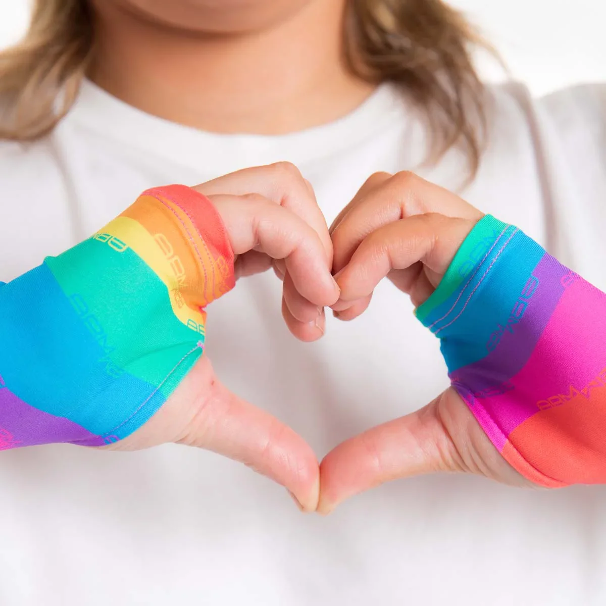 crazy-arms-rainbow-thumb-adult-detail-2_1296x.webp