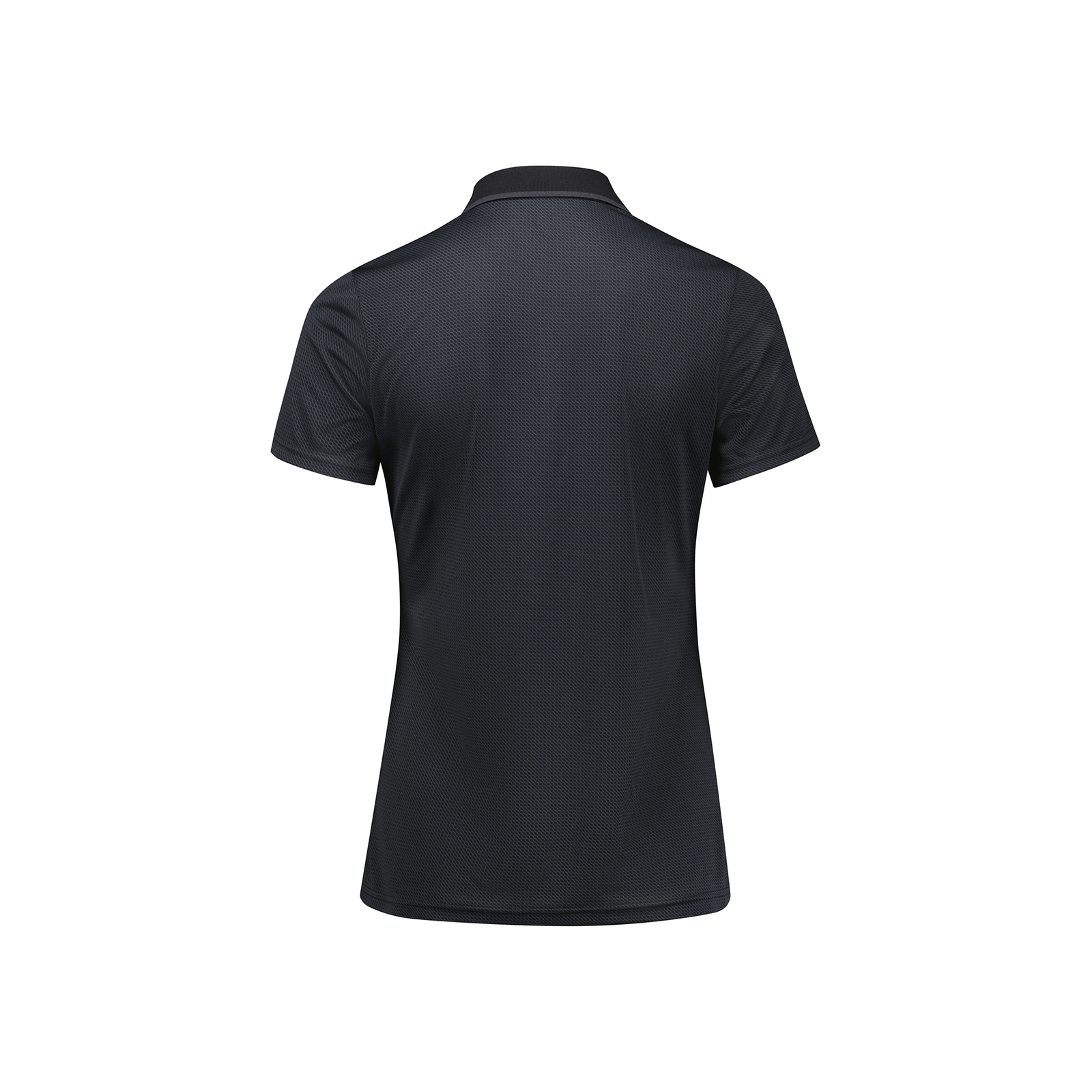 P412LS_Product_BlackGraphite_02.png