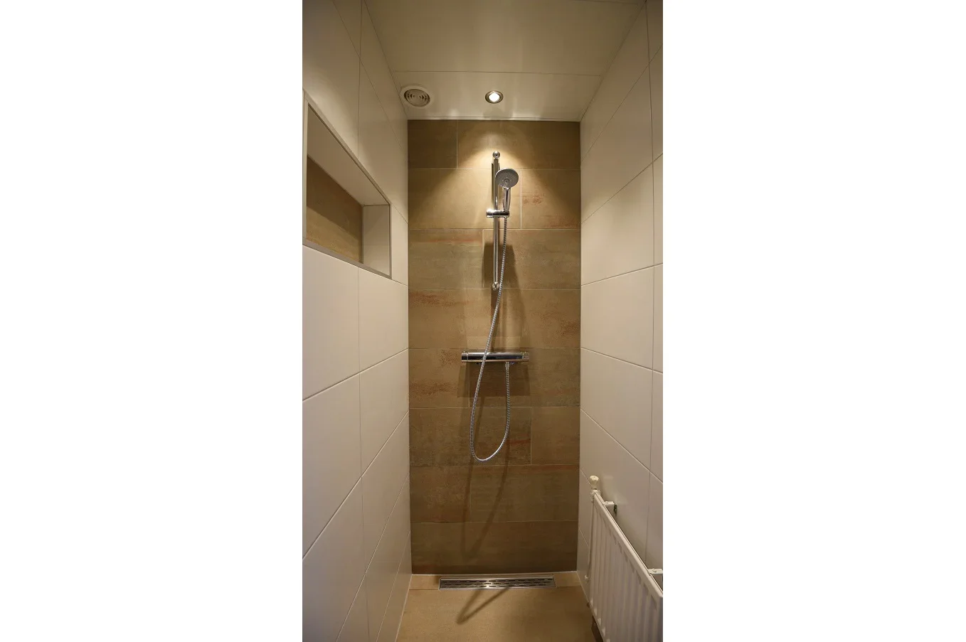 douche.jpg.webp