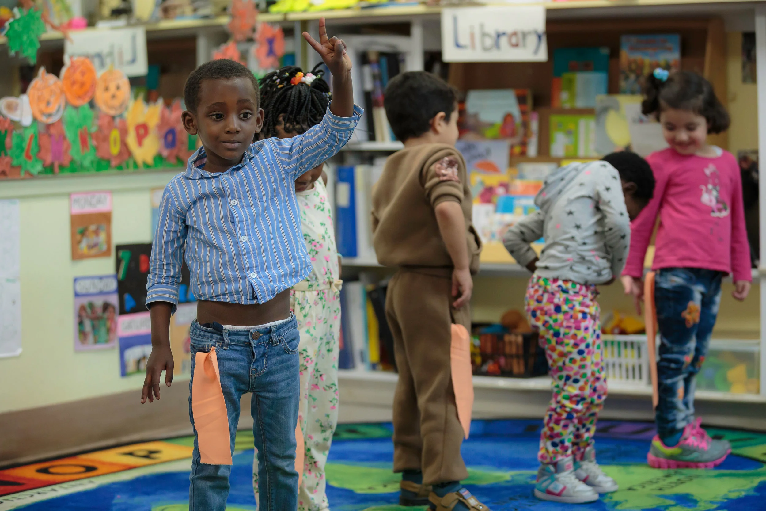 TK-NBplays-Preschool-08.jpg