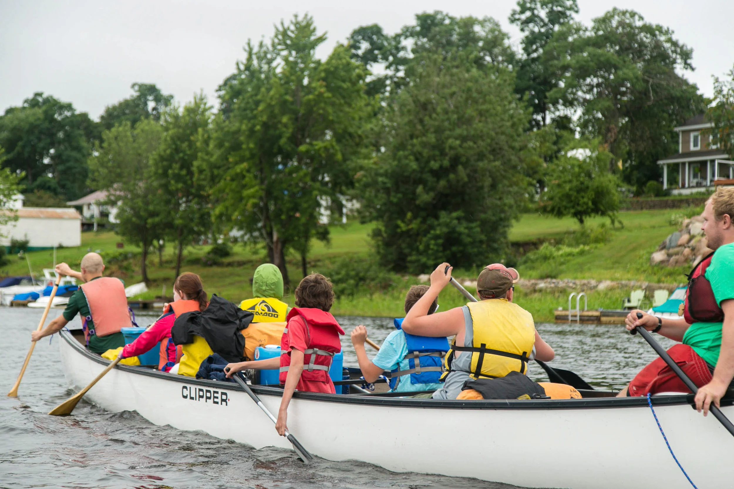 20150810-CFC-NB-Canoe-Trip-026.jpg