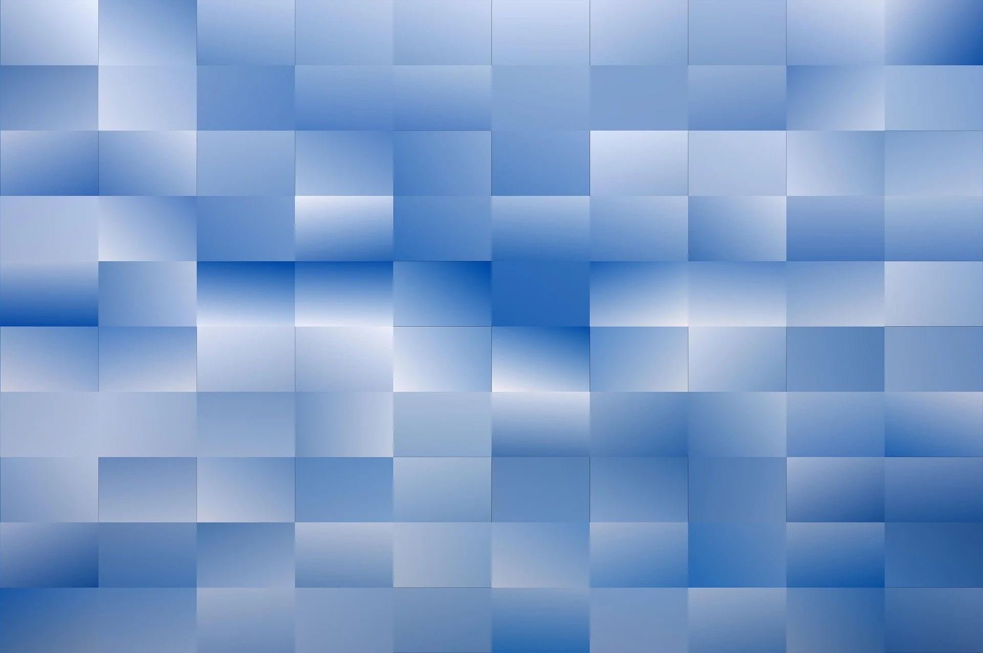 flutie8211-geometric-8585553_1920.jpg