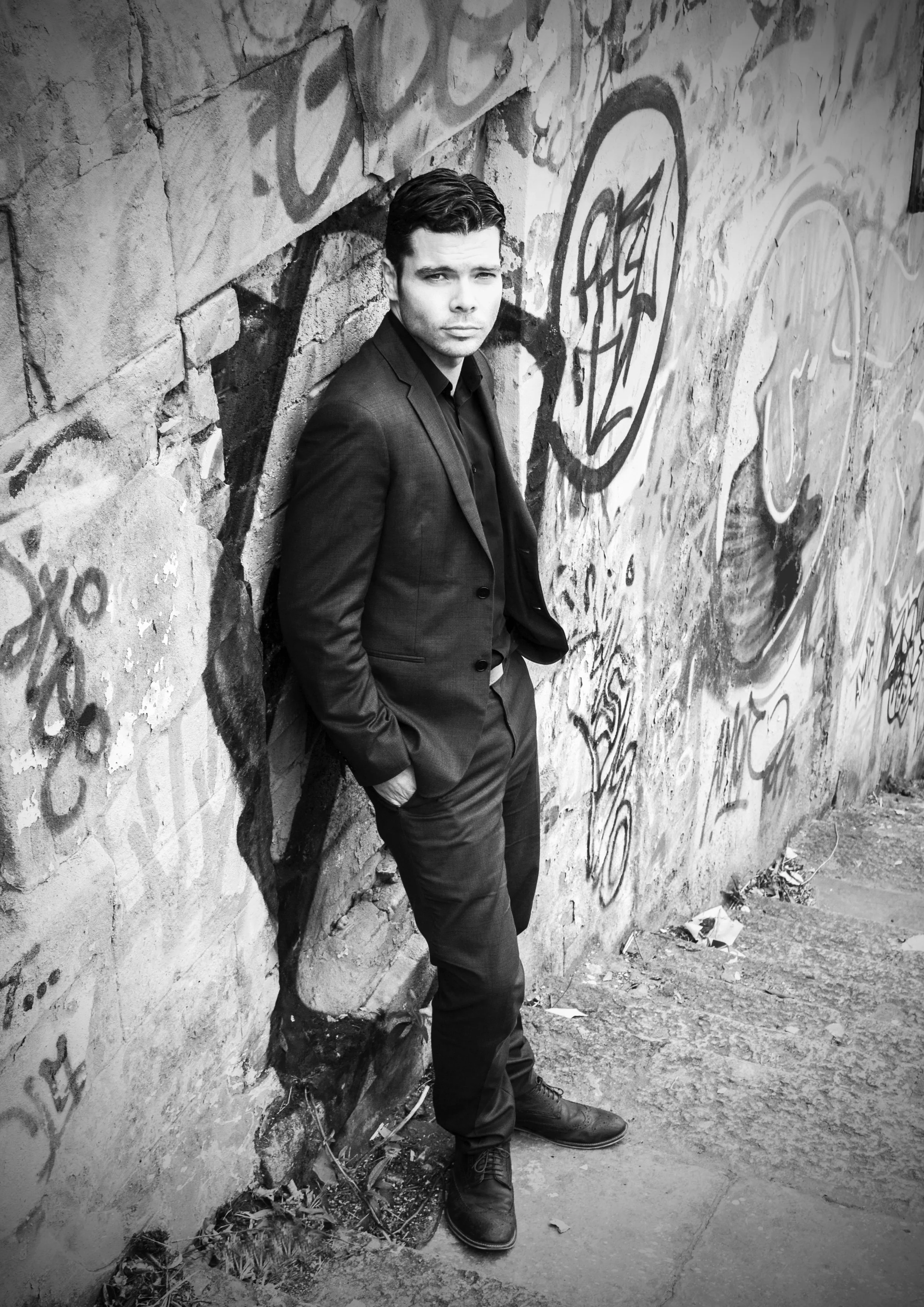 Daniel James Thomson B&W.jpg