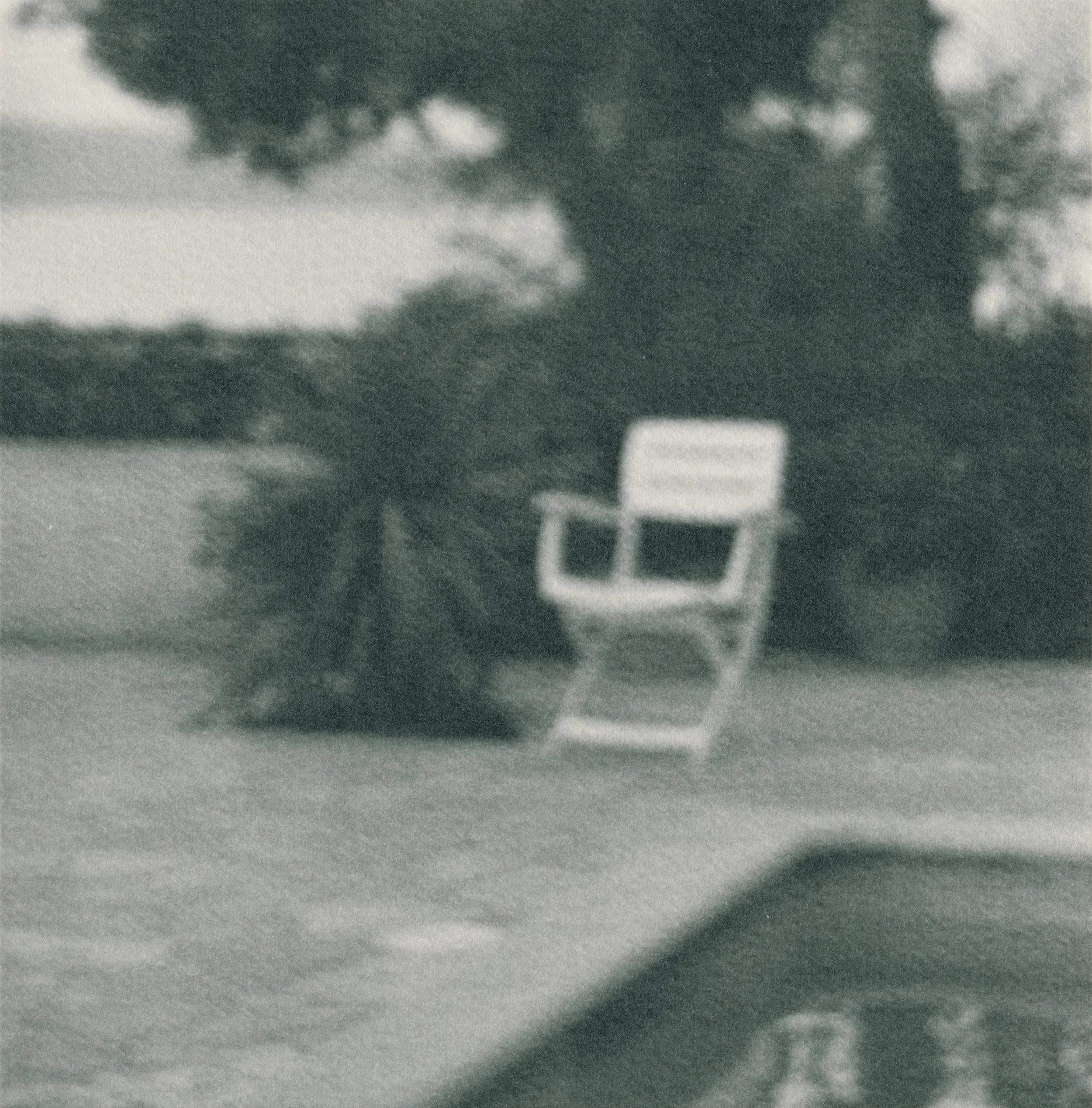 été 2.jpg