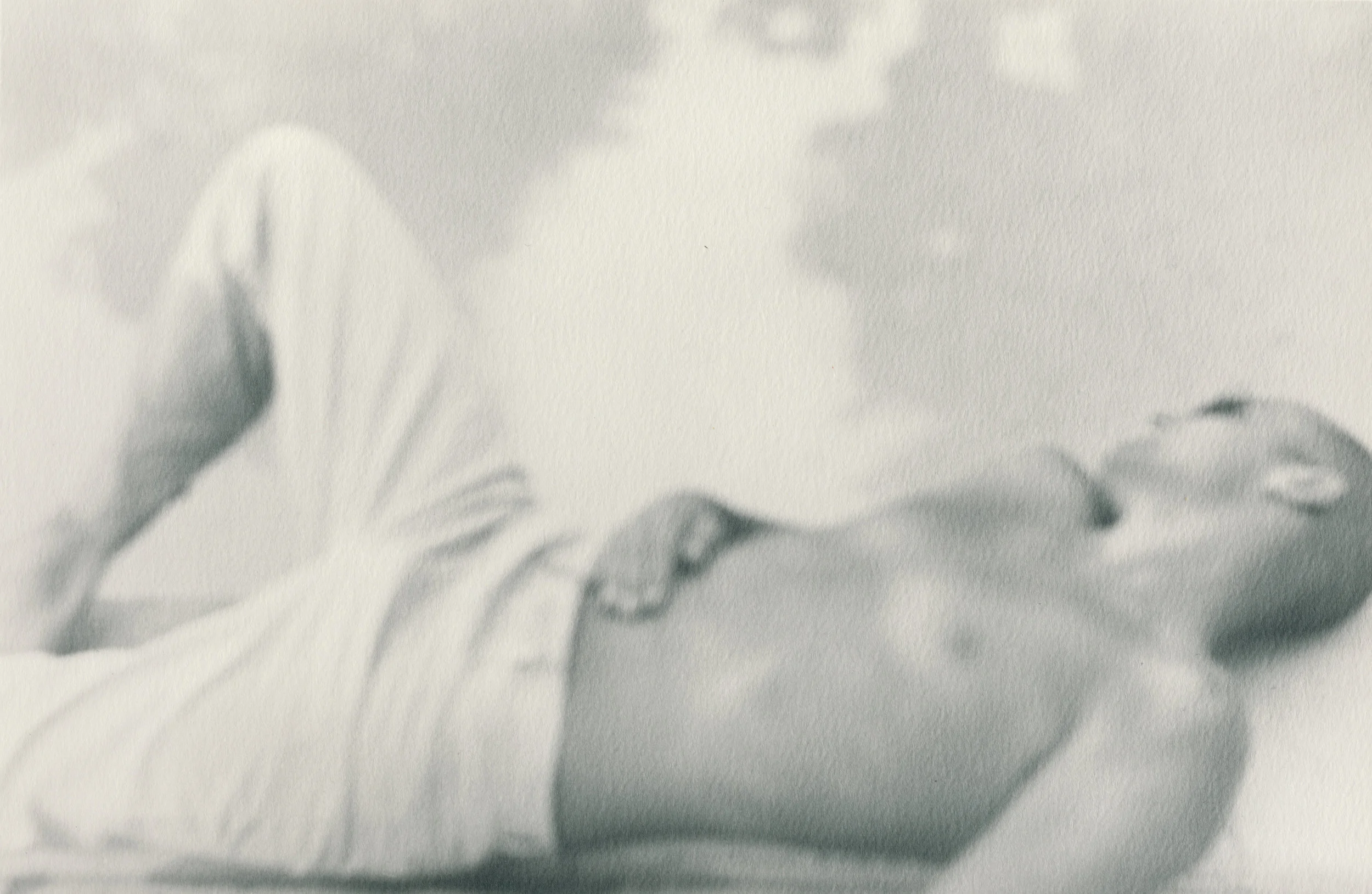 Nume╠üriser 13.jpeg