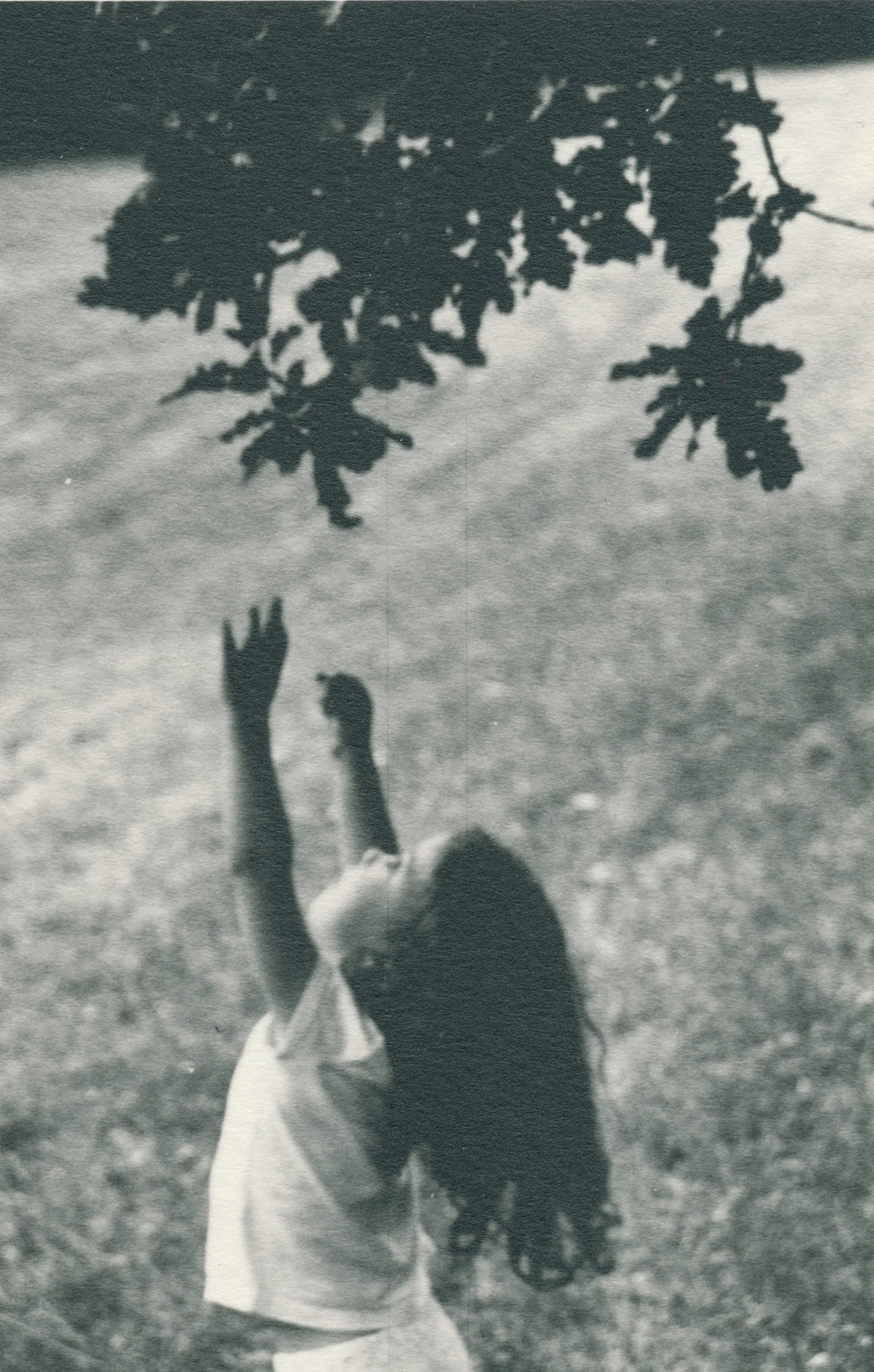 Nume╠üriser 45.jpeg