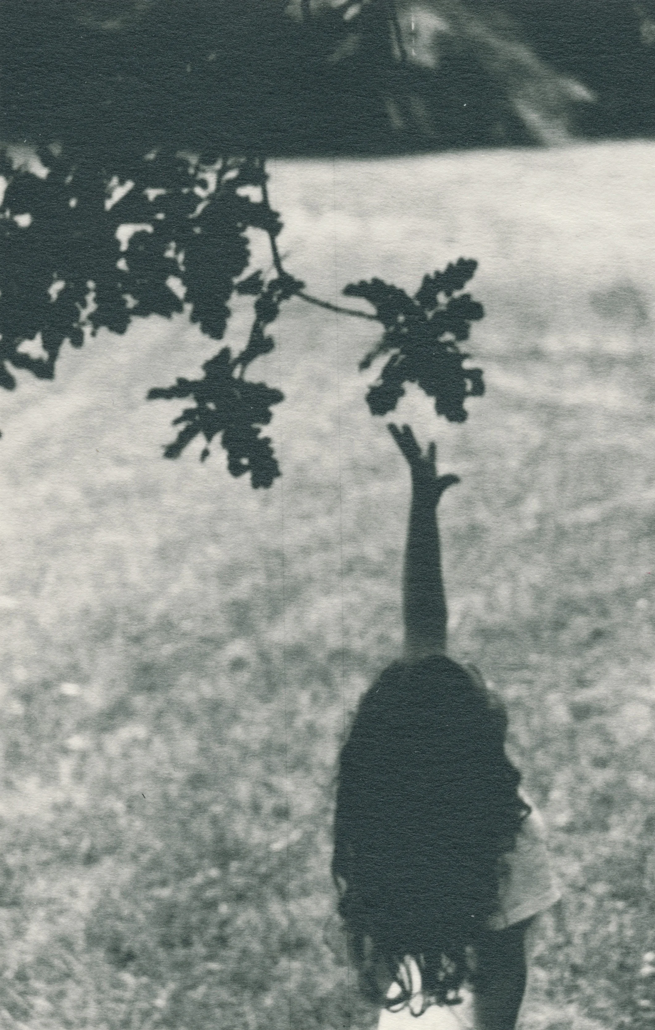 Nume╠üriser 46.jpeg