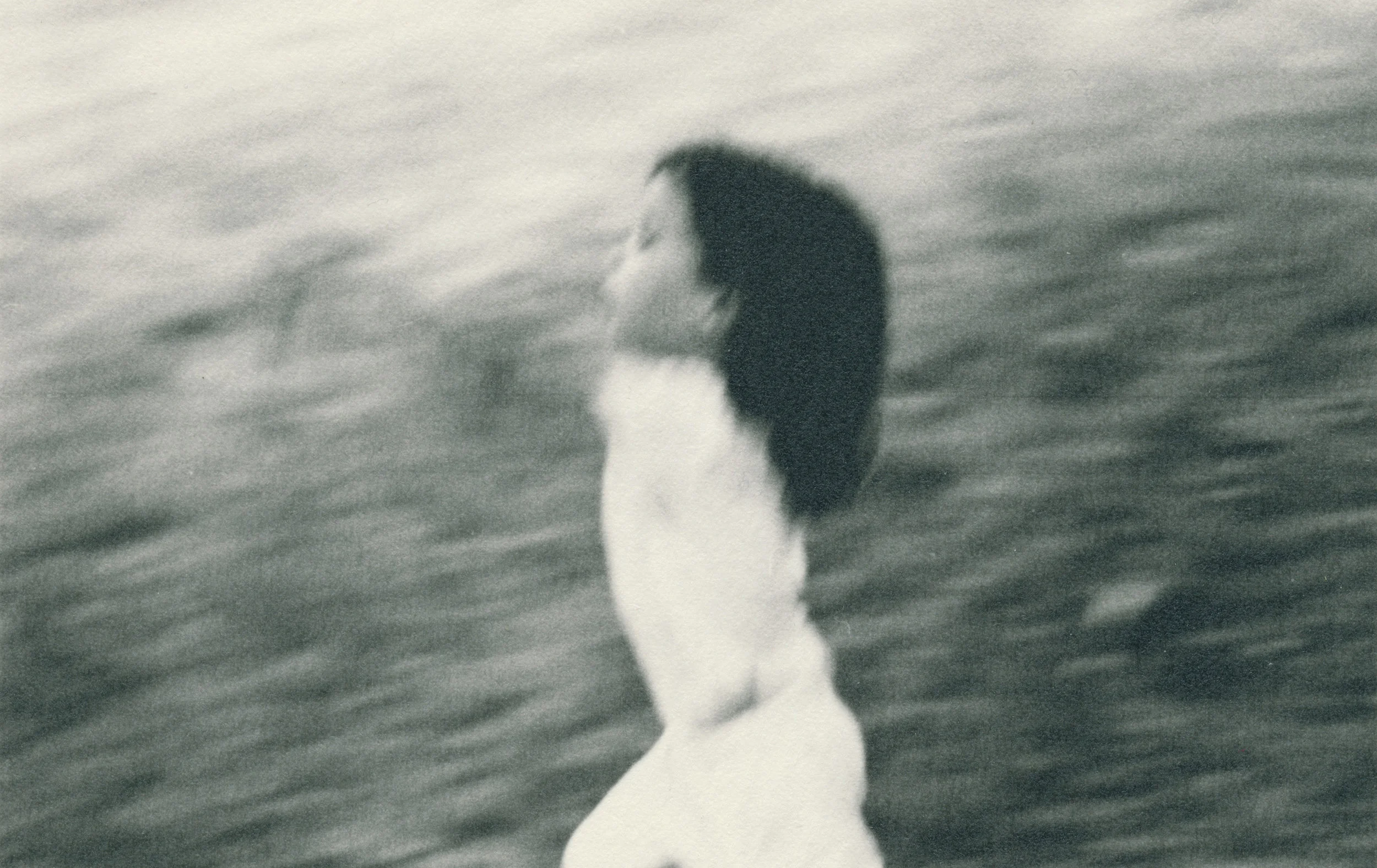 Nume╠üriser 50.jpeg