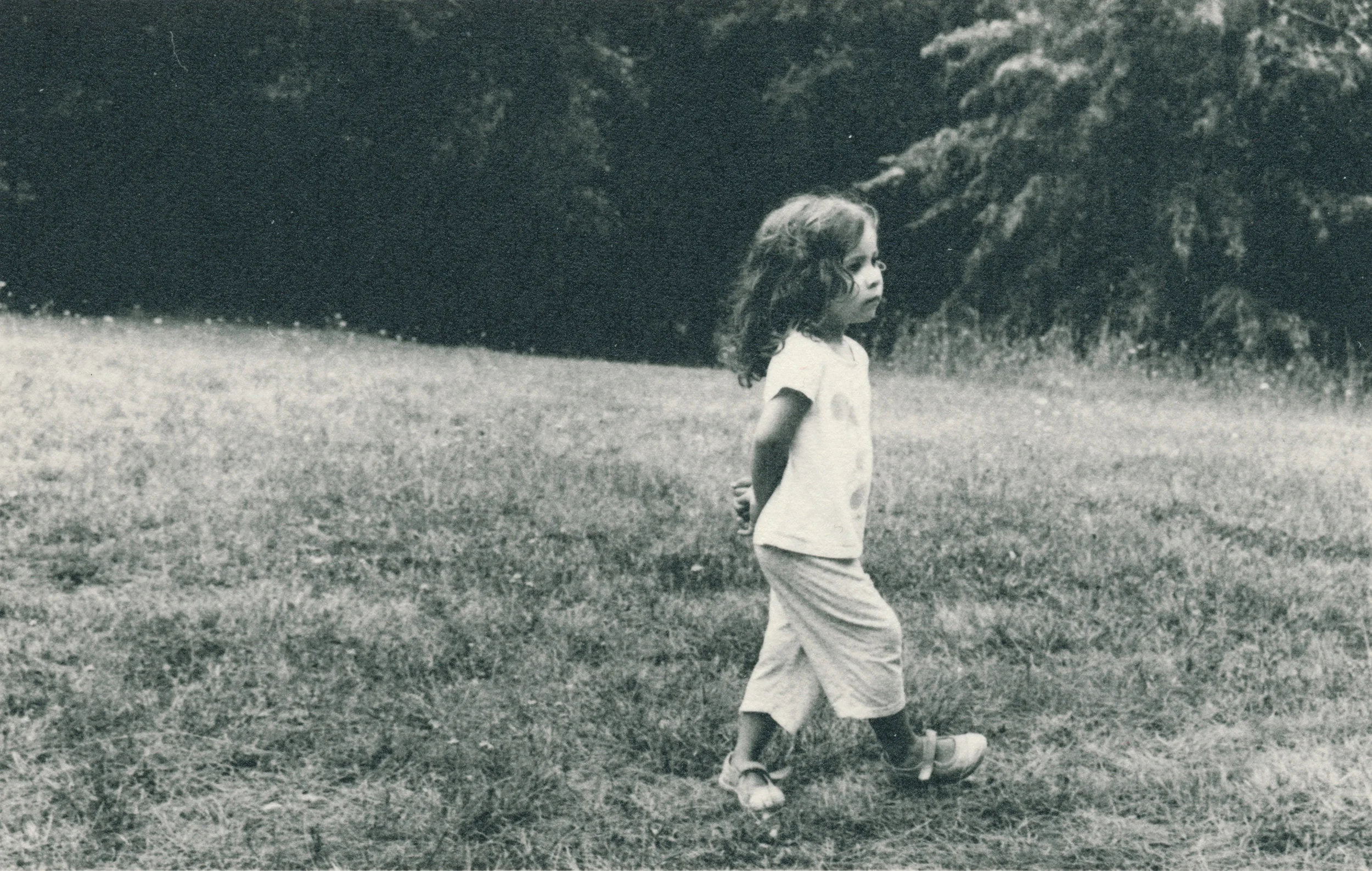 Nume╠üriser 52.jpeg