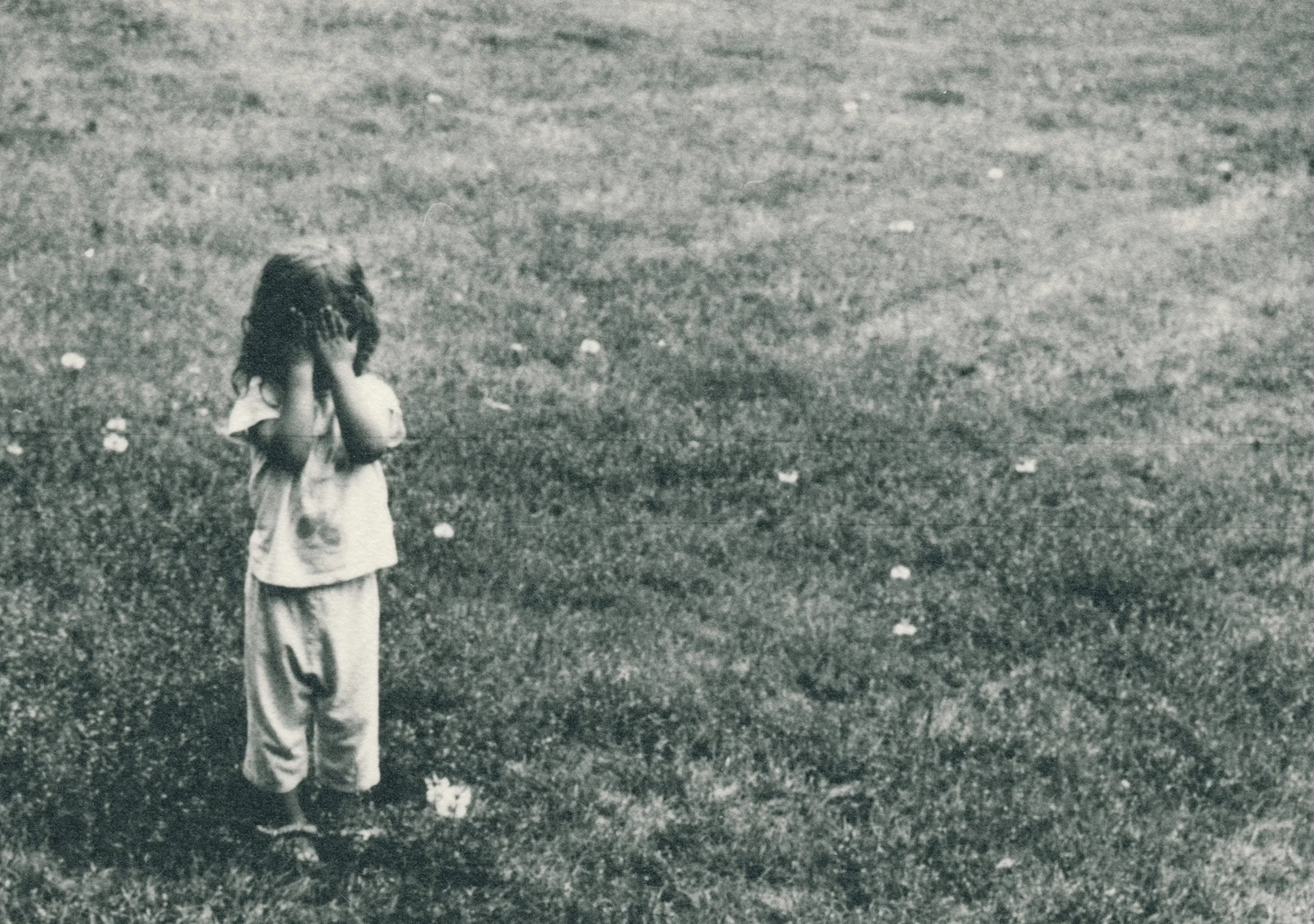 Nume╠üriser 55.jpeg