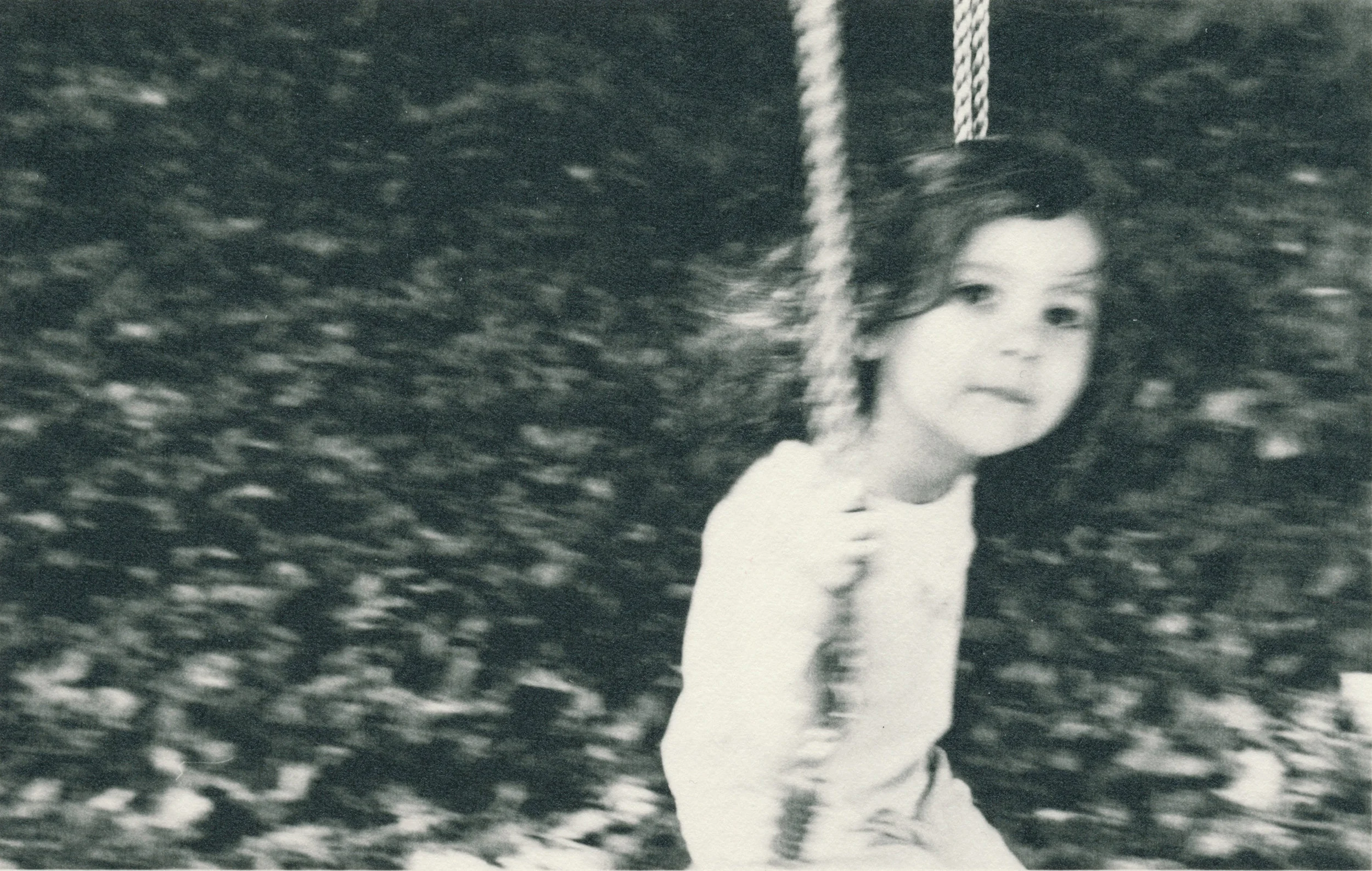 Nume╠üriser 61.jpeg