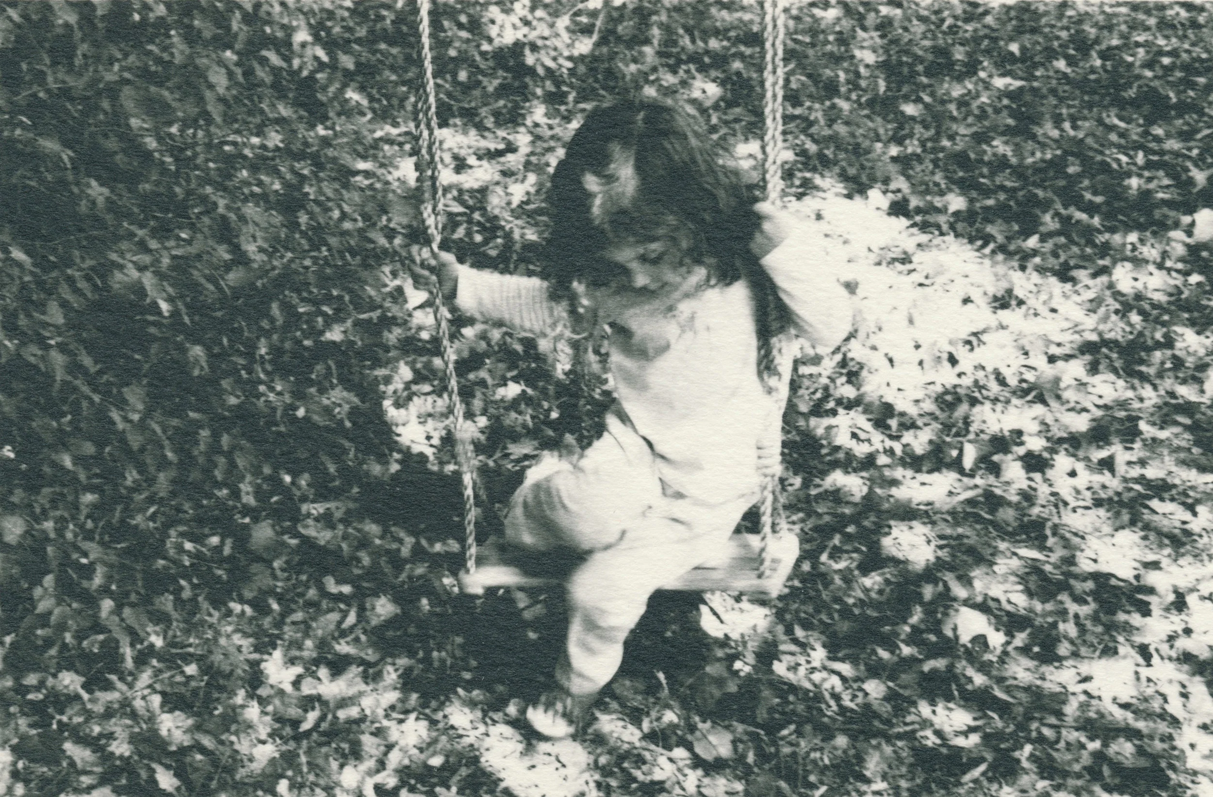 Nume╠üriser 70.jpeg