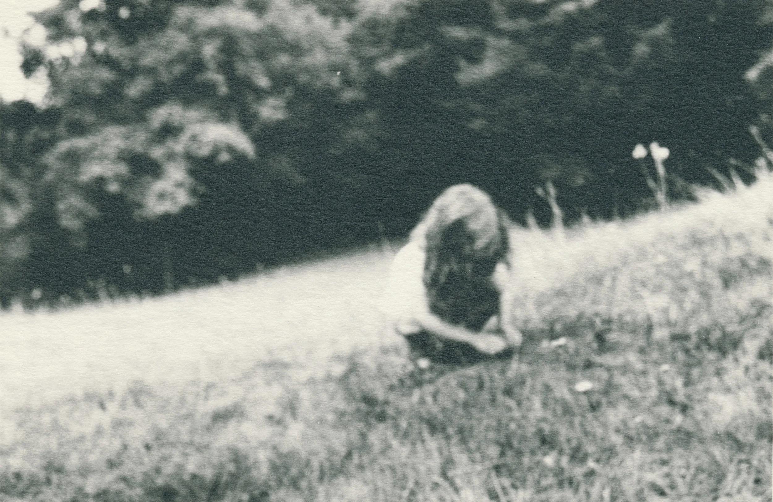 Nume╠üriser 74.jpeg