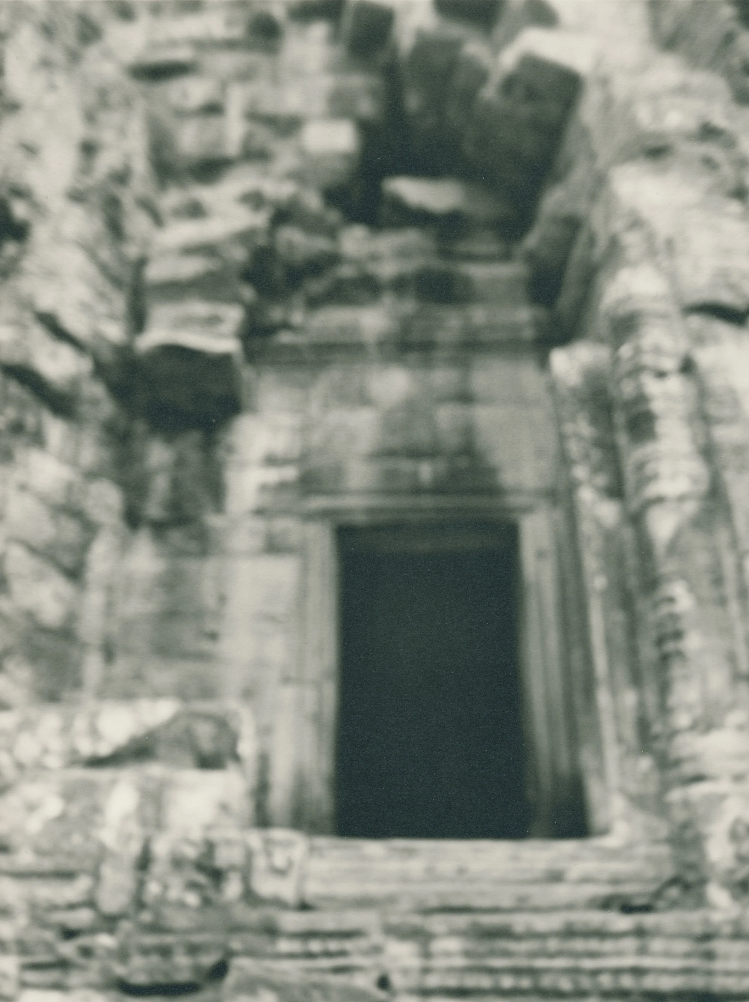 Nume╠üriser 5.jpeg