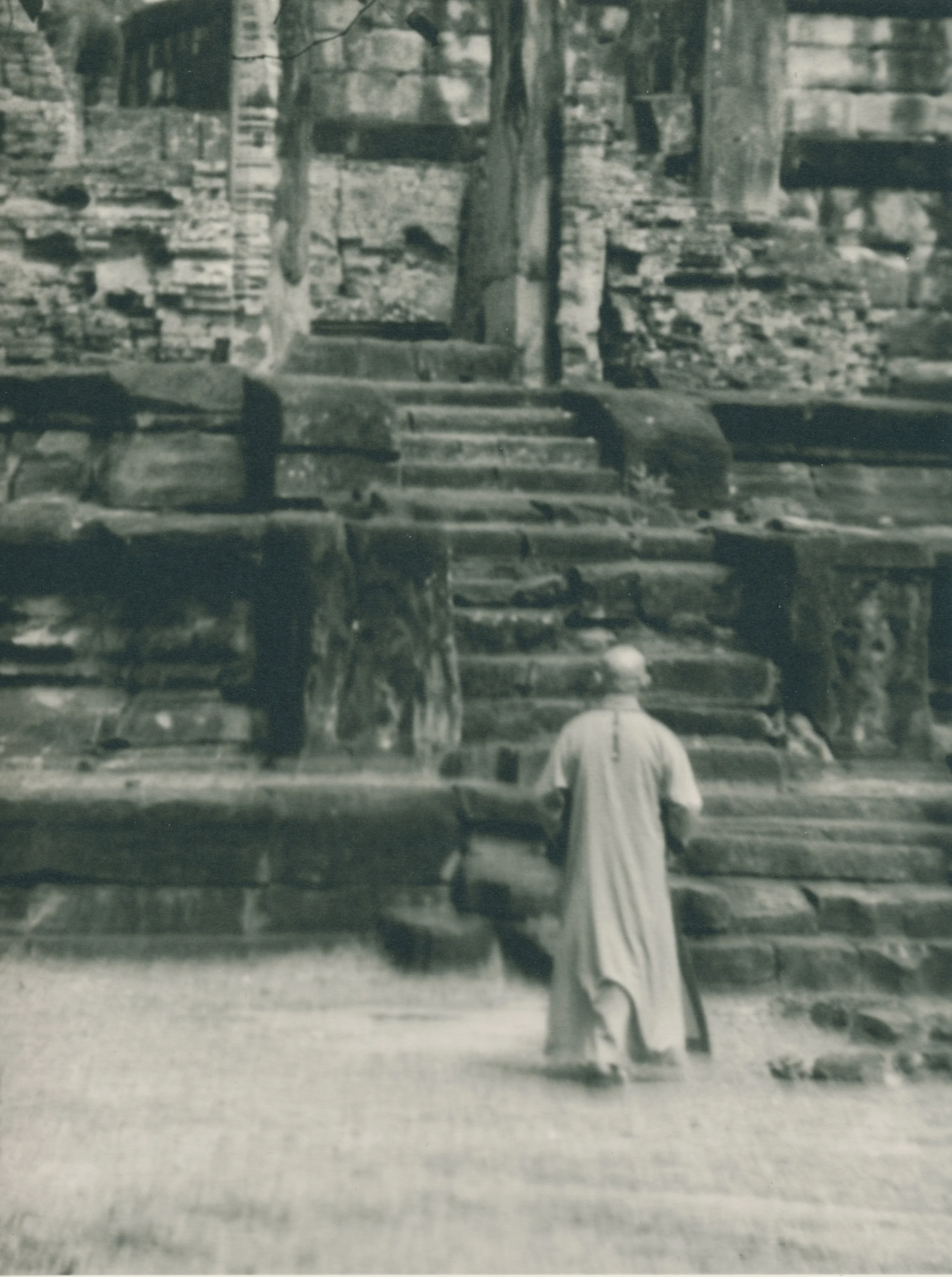 Nume╠üriser 36.jpeg