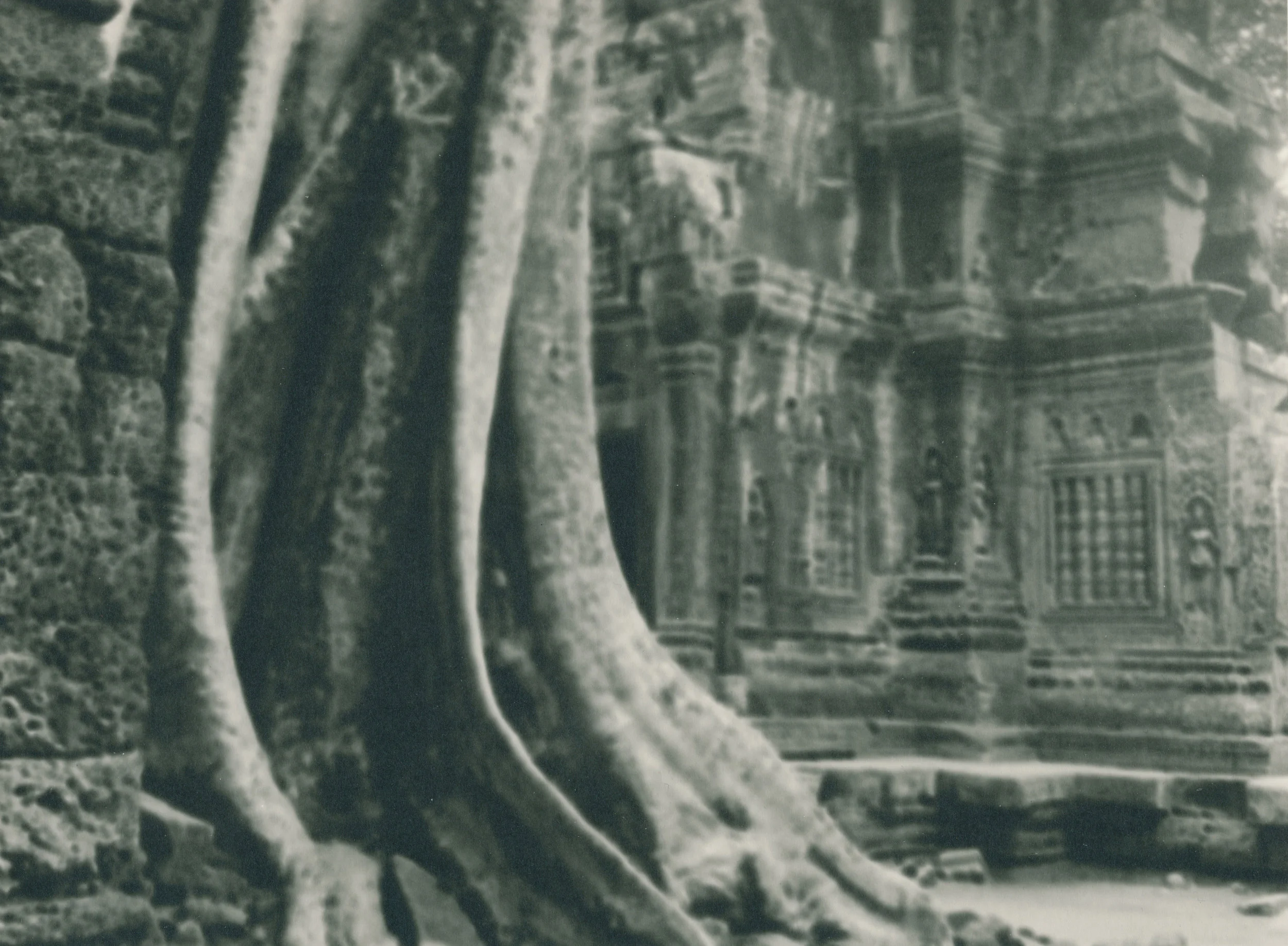 Nume╠üriser 37.jpeg