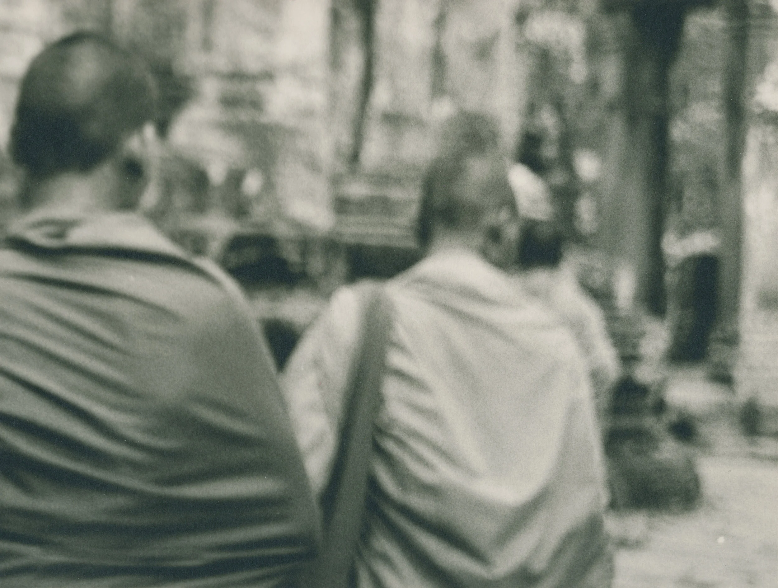 Nume╠üriser 39.jpeg