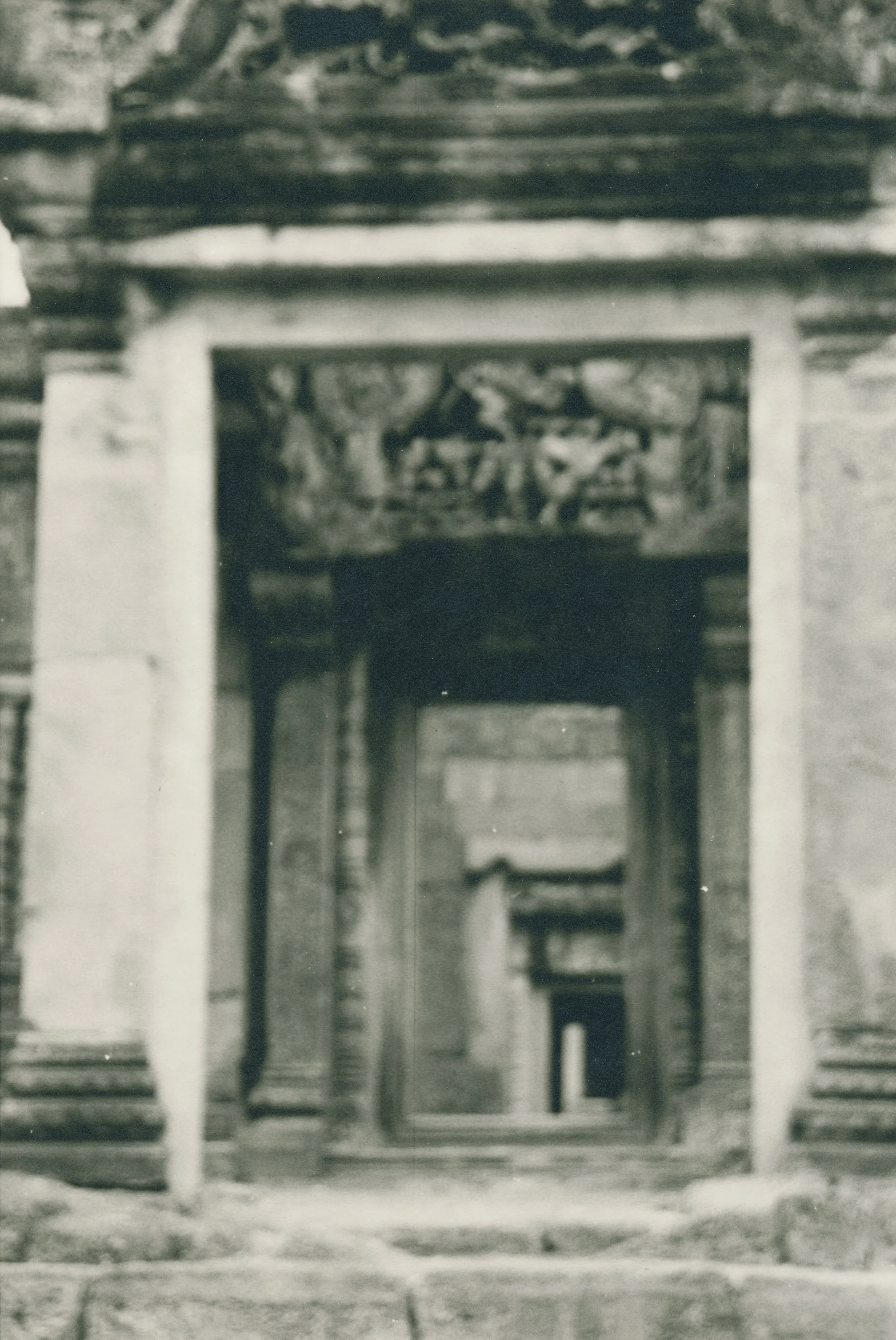 Nume╠üriser 40.jpeg