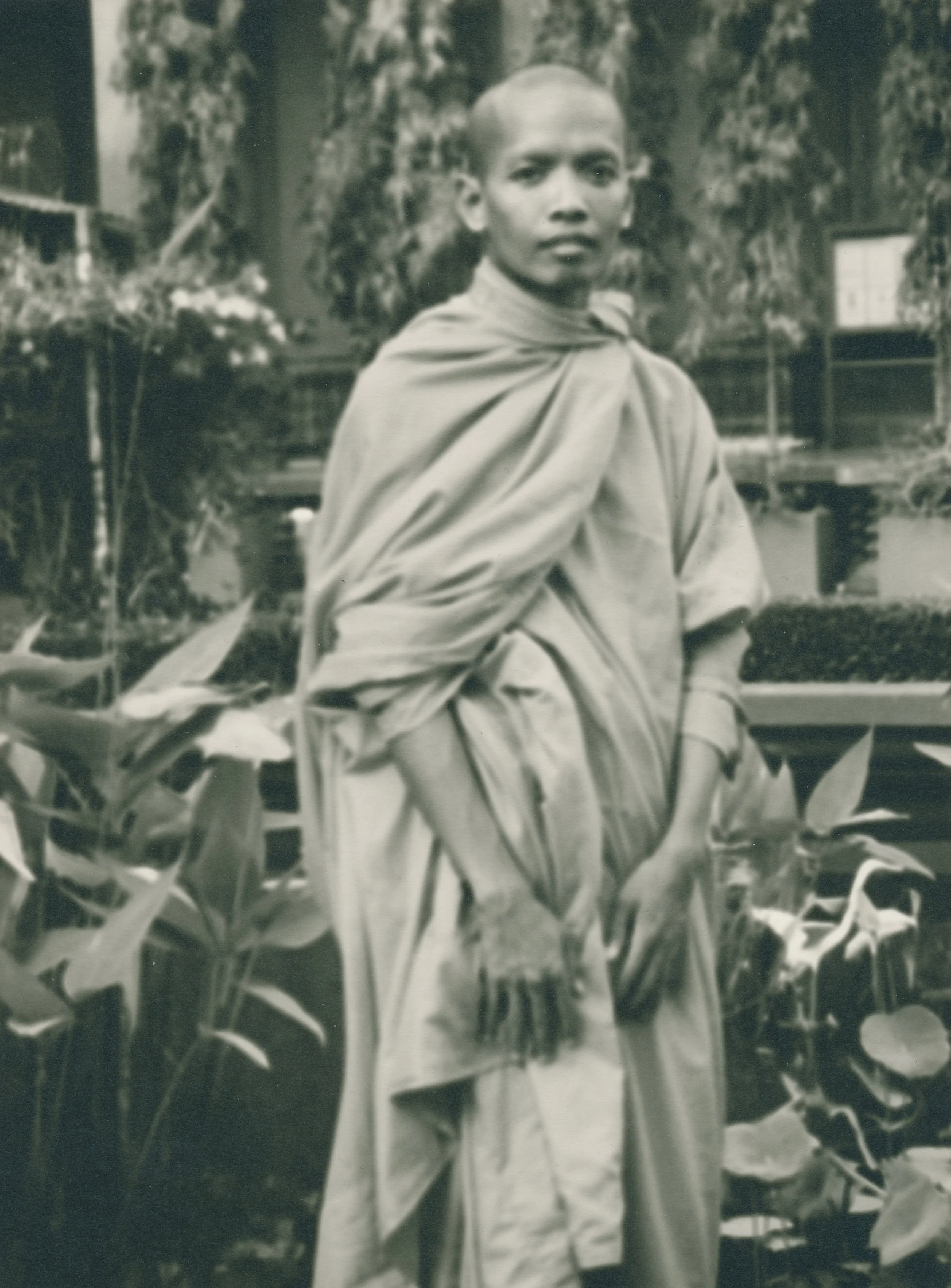 Nume╠üriser 41.jpeg