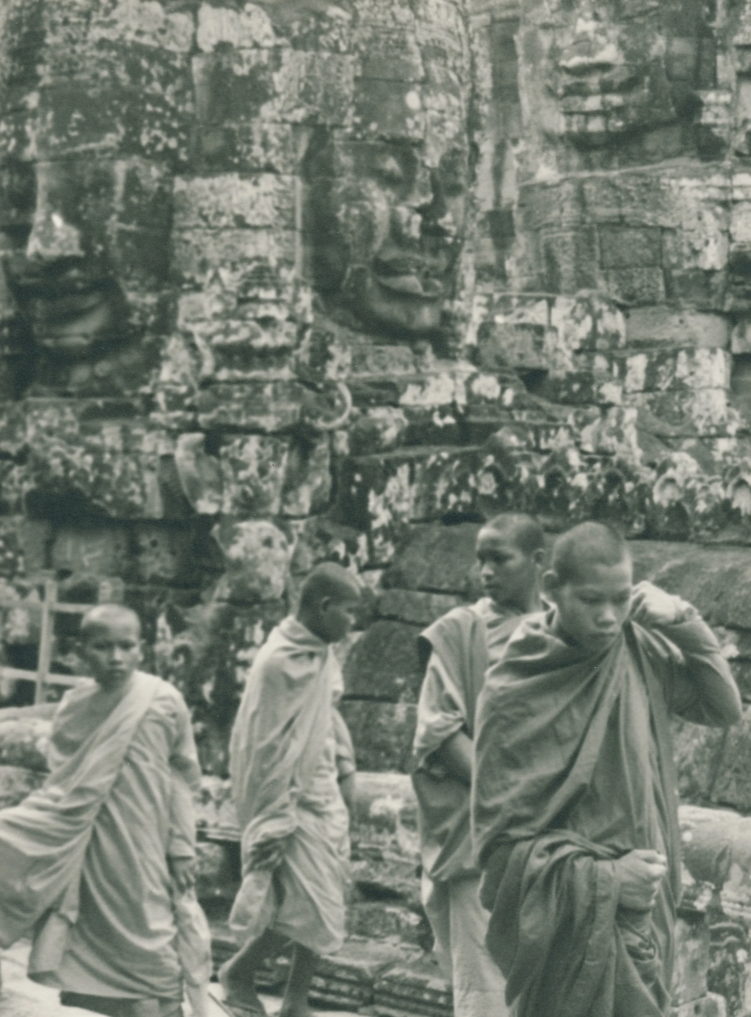 Nume╠üriser 42.jpeg